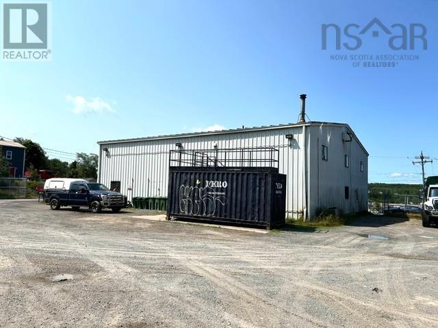 221 Industrial Avenue, Truro, Nova Scotia  B2N 6V3 - Photo 2 - 202618164