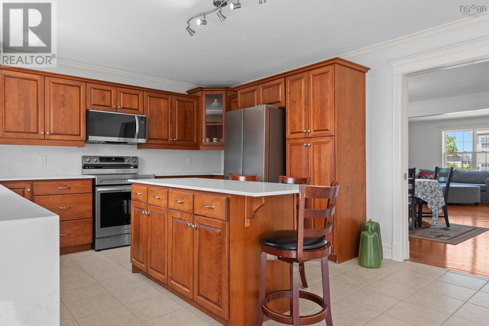 31 Transom Drive, Halifax, Nova Scotia  B3M 4V5 - Photo 10 - 202618166