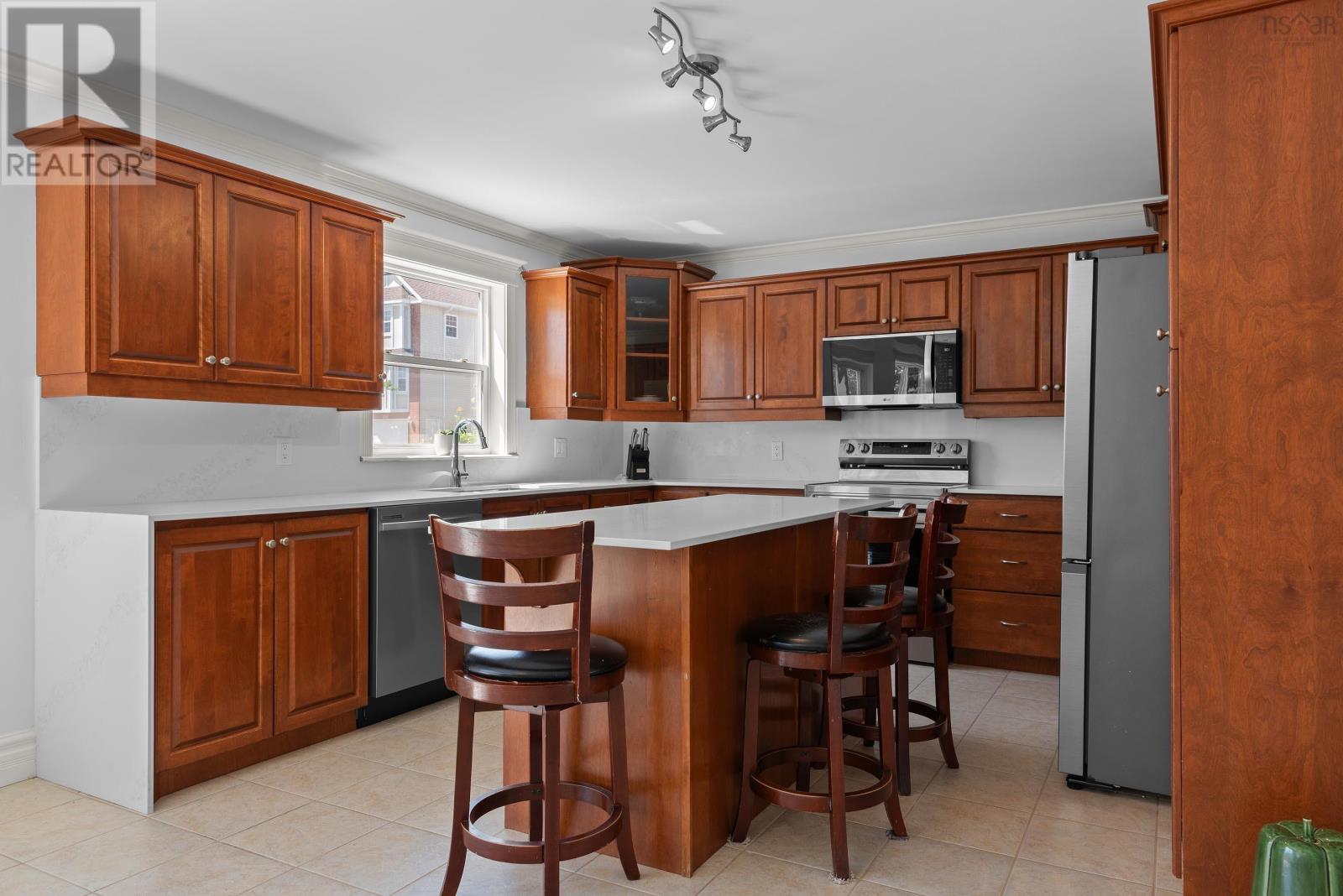 31 Transom Drive, Halifax, Nova Scotia  B3M 4V5 - Photo 11 - 202618166