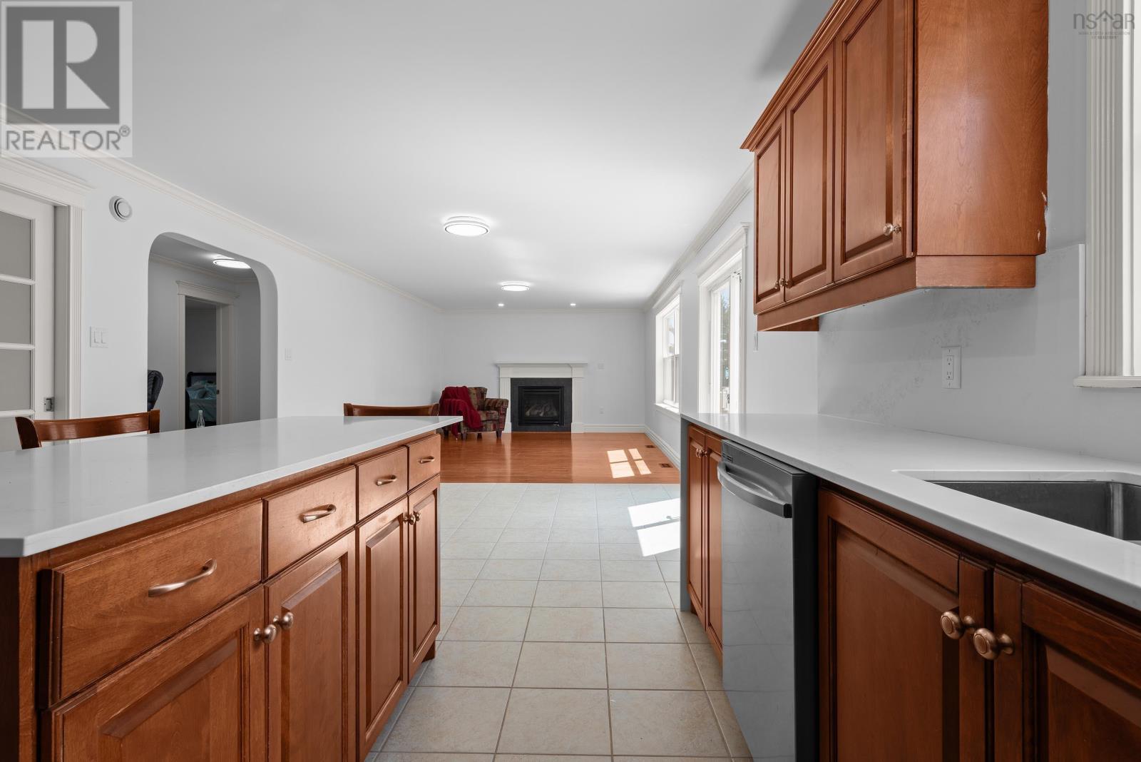 31 Transom Drive, Halifax, Nova Scotia  B3M 4V5 - Photo 12 - 202618166