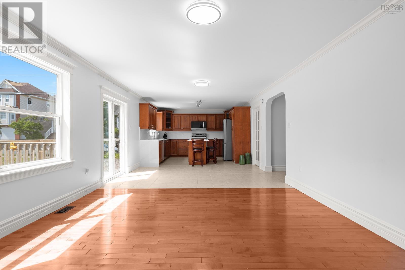 31 Transom Drive, Halifax, Nova Scotia  B3M 4V5 - Photo 13 - 202618166