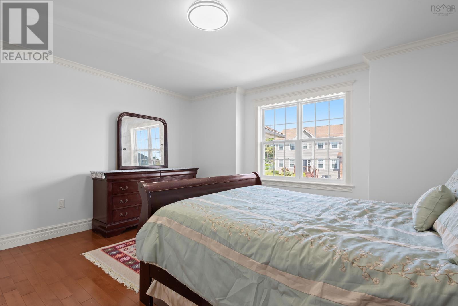 31 Transom Drive, Halifax, Nova Scotia  B3M 4V5 - Photo 15 - 202618166