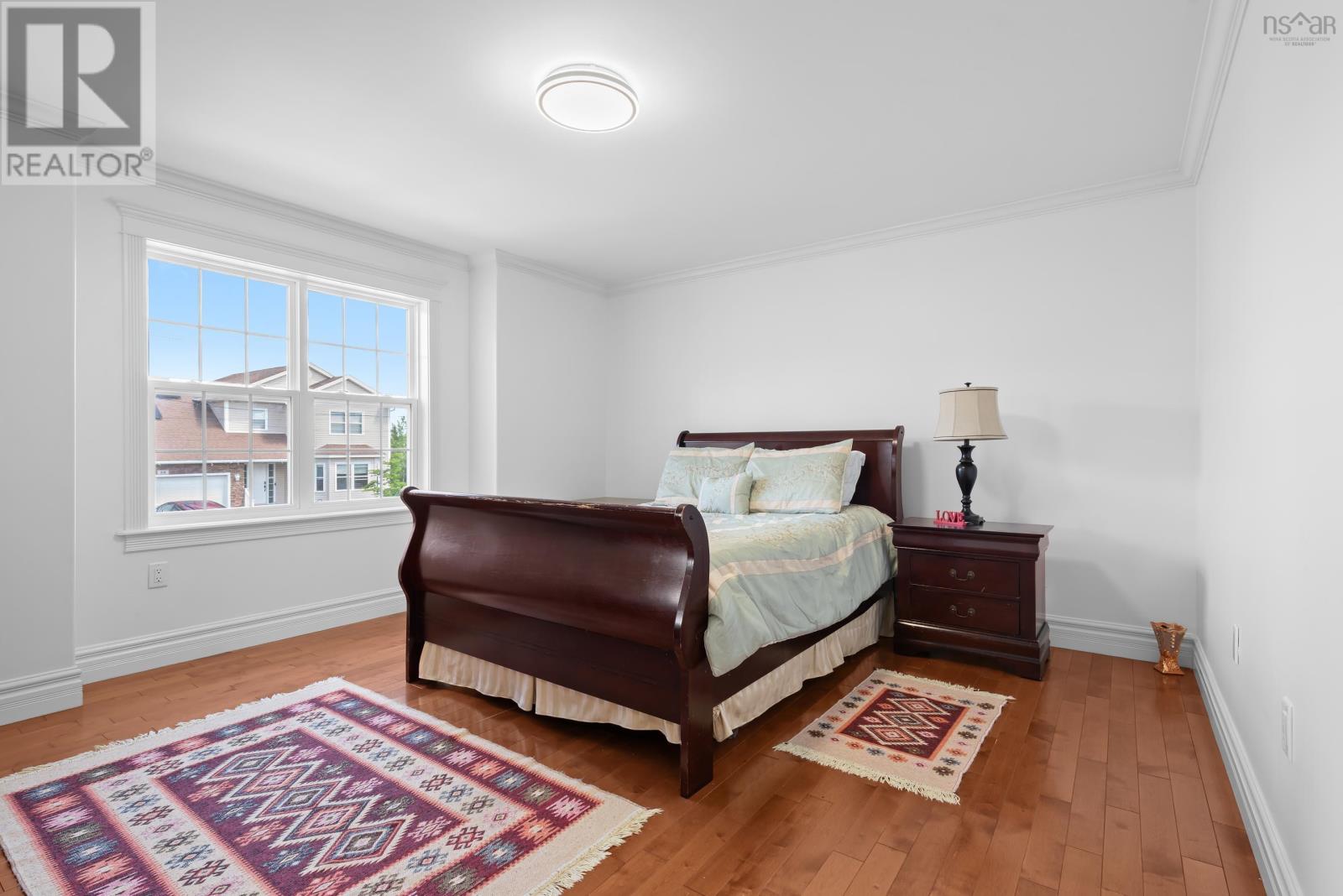 31 Transom Drive, Halifax, Nova Scotia  B3M 4V5 - Photo 16 - 202618166