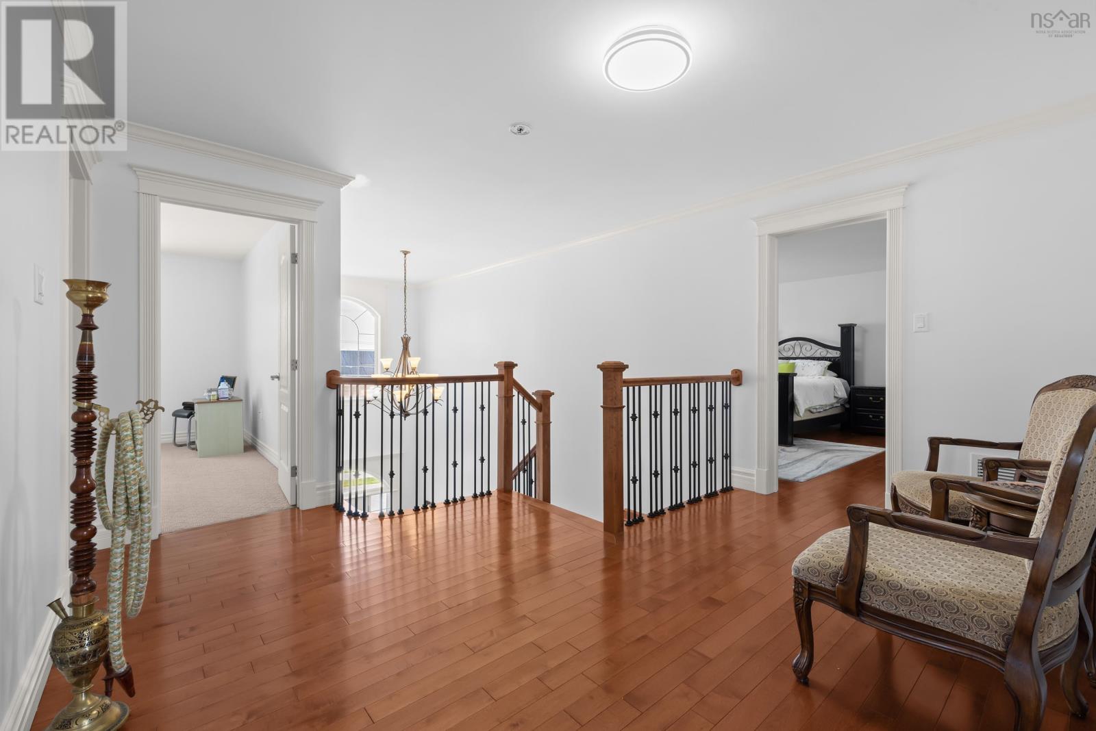 31 Transom Drive, Halifax, Nova Scotia  B3M 4V5 - Photo 18 - 202618166
