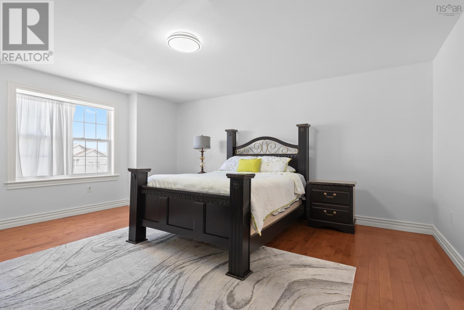 31 Transom Drive, Halifax, Nova Scotia  B3M 4V5 - Photo 20 - 202618166