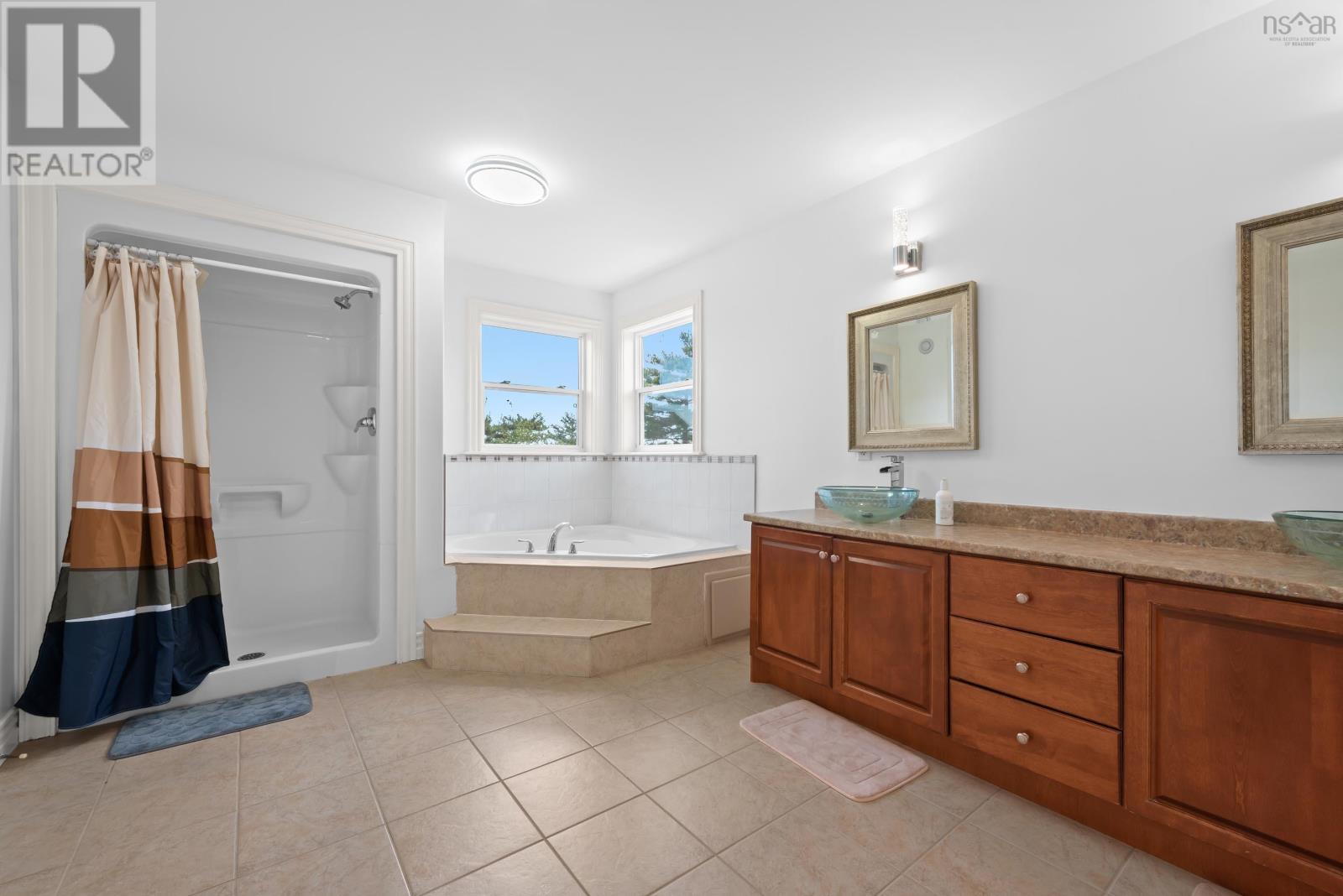 31 Transom Drive, Halifax, Nova Scotia  B3M 4V5 - Photo 22 - 202618166