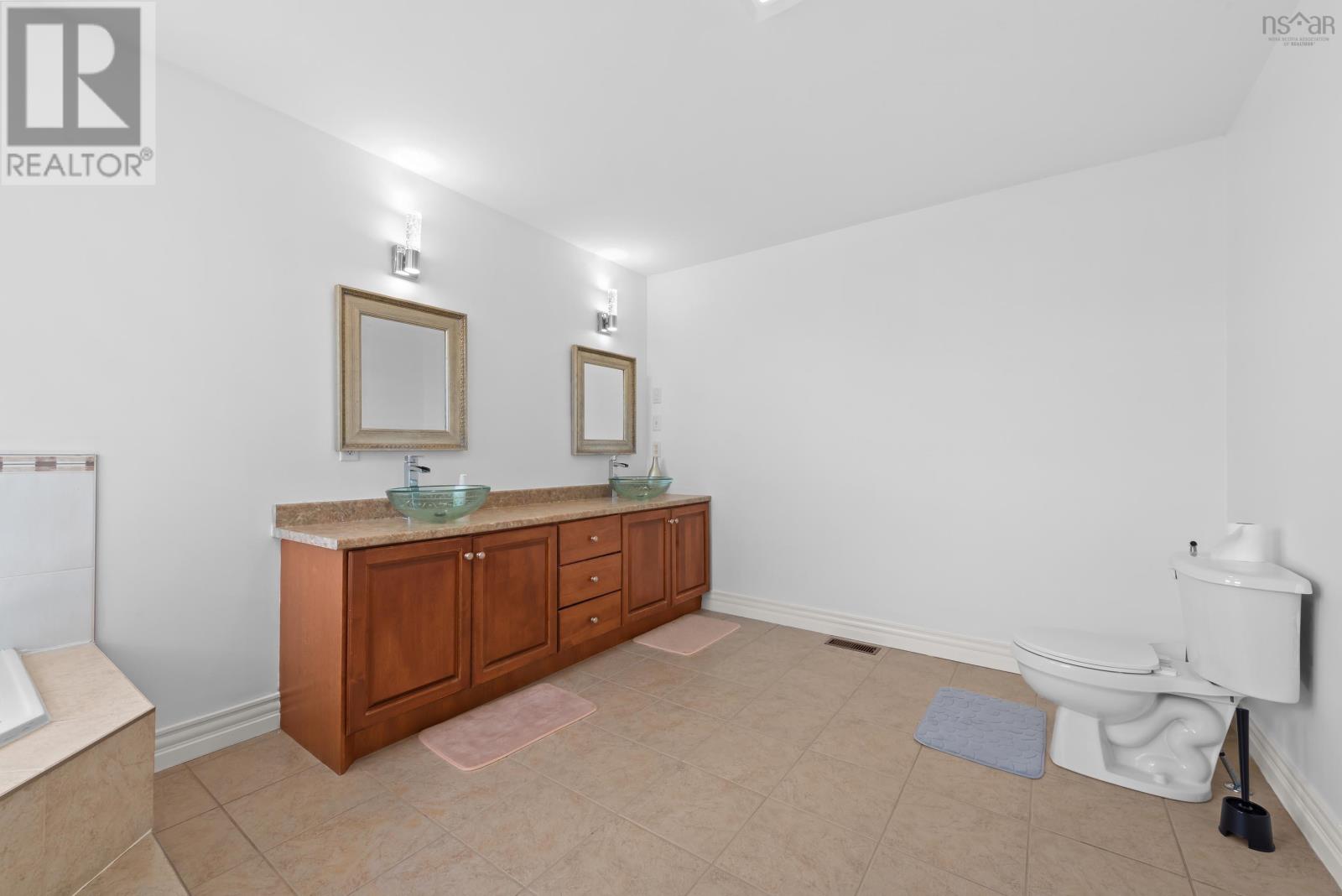 31 Transom Drive, Halifax, Nova Scotia  B3M 4V5 - Photo 23 - 202618166