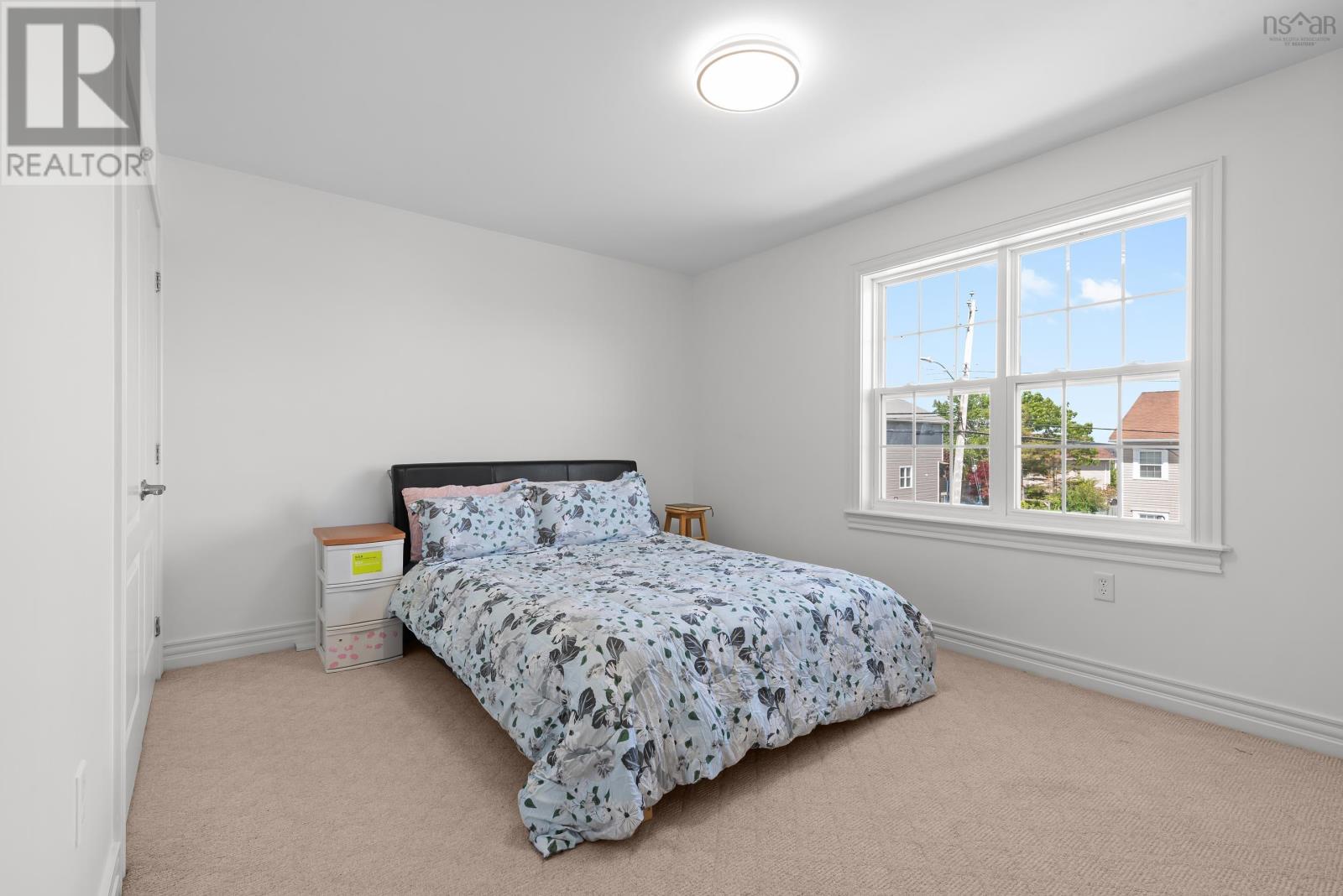 31 Transom Drive, Halifax, Nova Scotia  B3M 4V5 - Photo 24 - 202618166