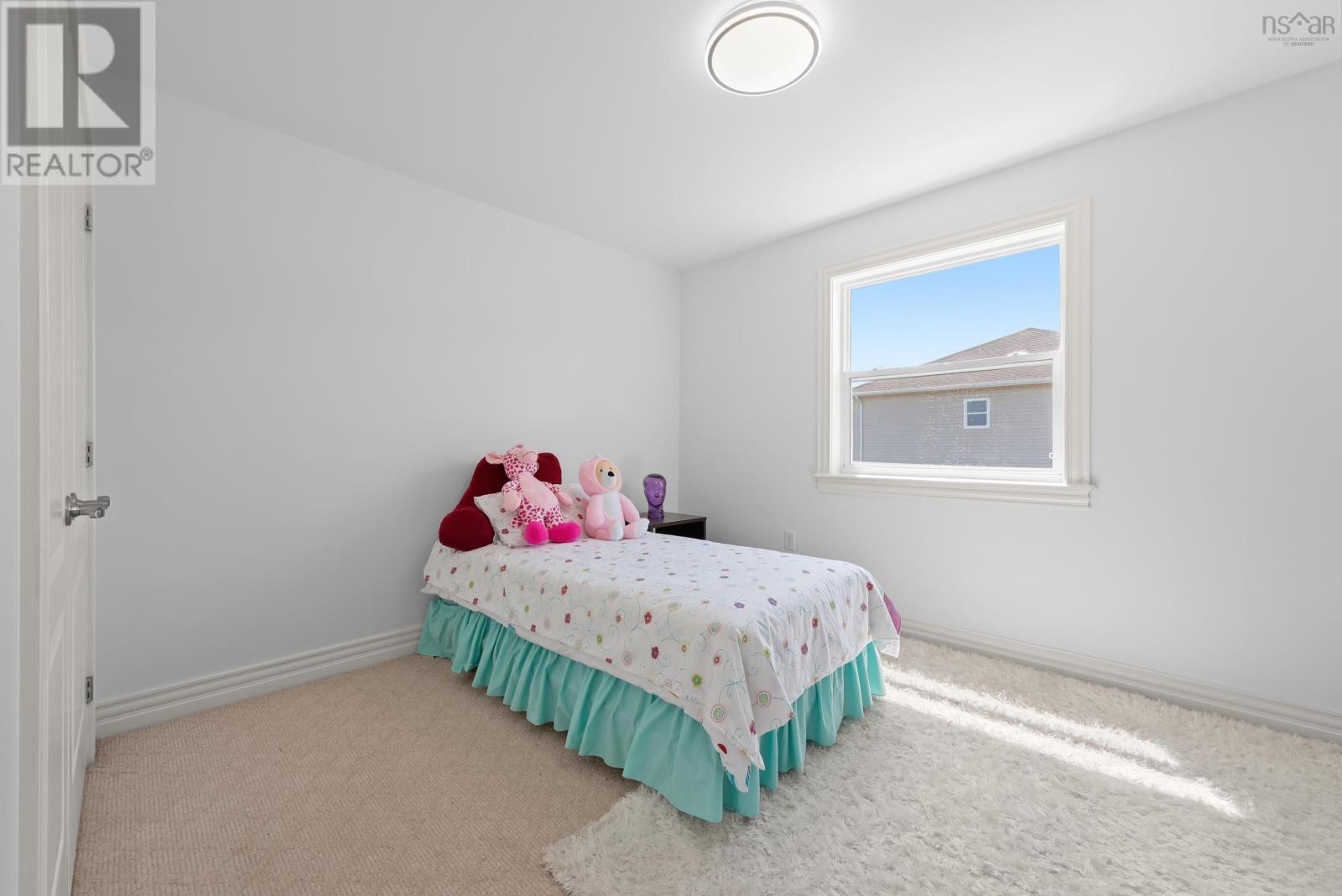 31 Transom Drive, Halifax, Nova Scotia  B3M 4V5 - Photo 26 - 202618166