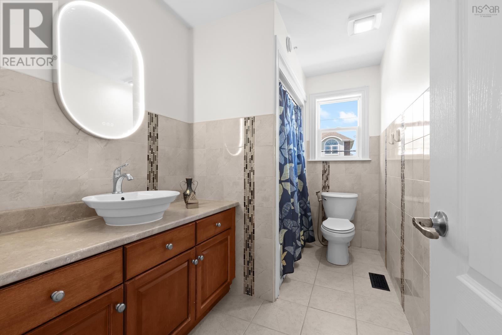 31 Transom Drive, Halifax, Nova Scotia  B3M 4V5 - Photo 28 - 202618166