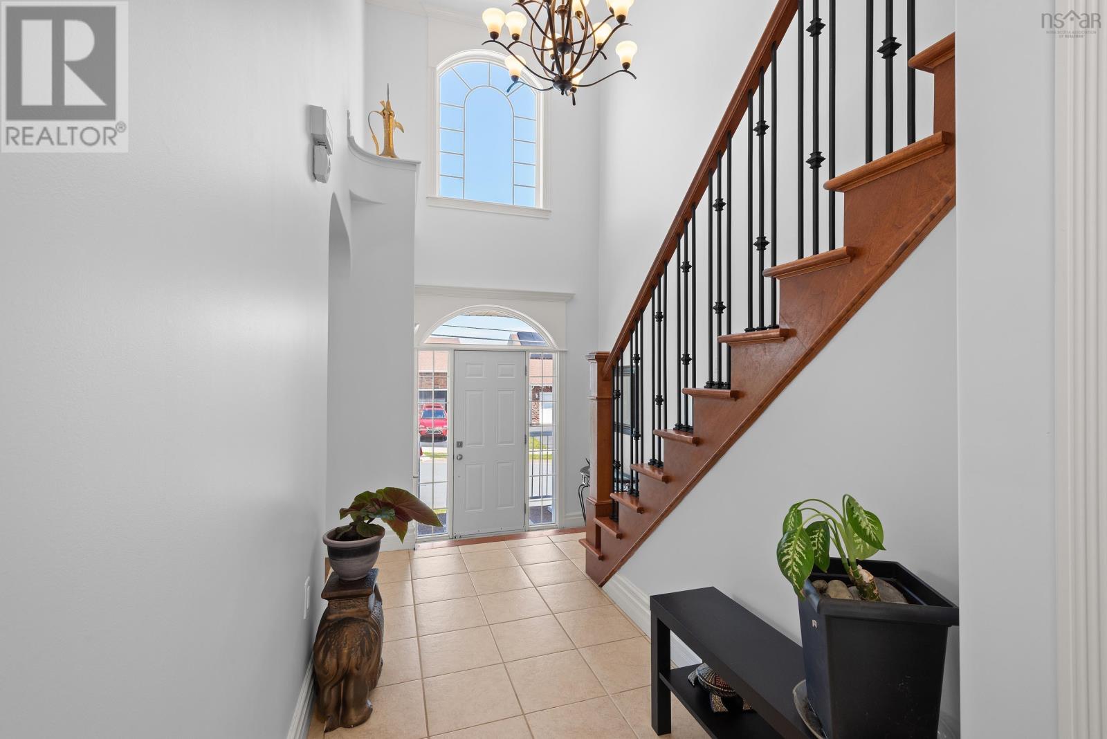 31 Transom Drive, Halifax, Nova Scotia  B3M 4V5 - Photo 3 - 202618166