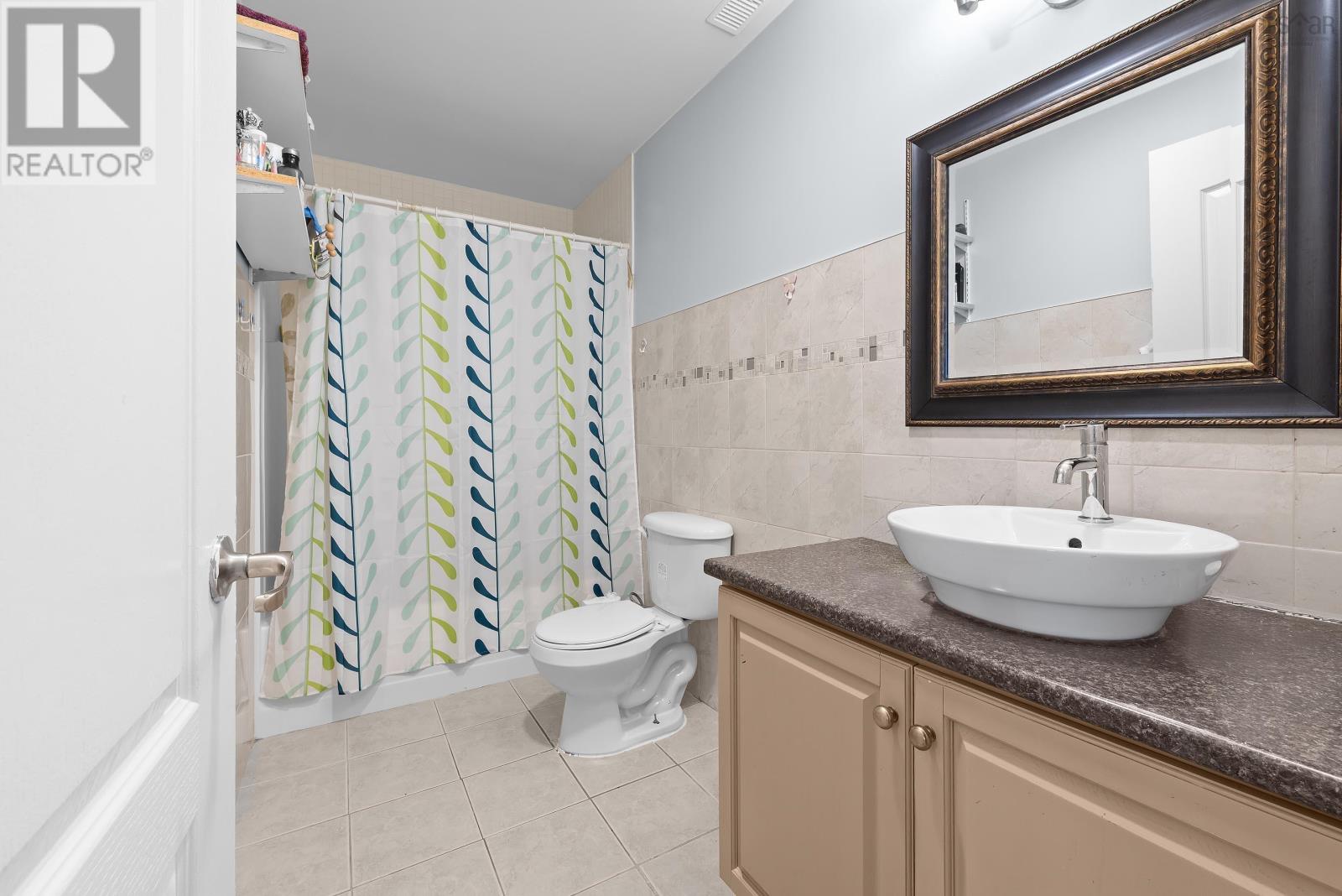 31 Transom Drive, Halifax, Nova Scotia  B3M 4V5 - Photo 32 - 202618166