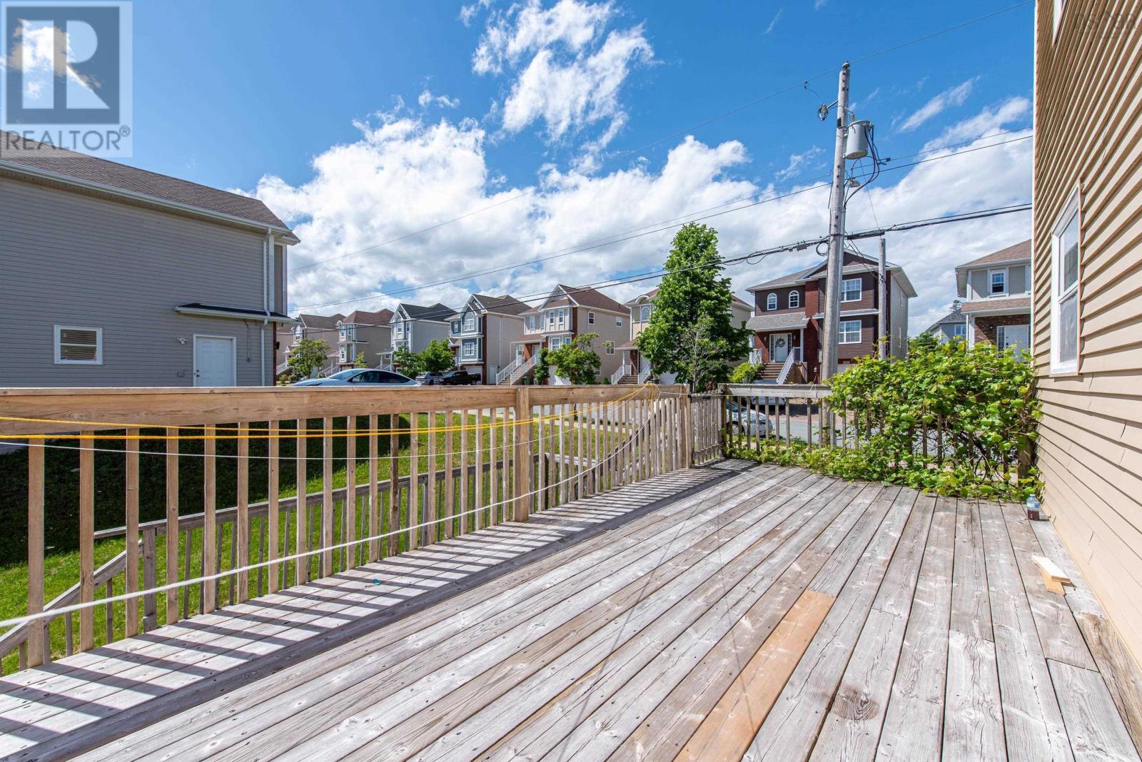 31 Transom Drive, Halifax, Nova Scotia  B3M 4V5 - Photo 33 - 202618166