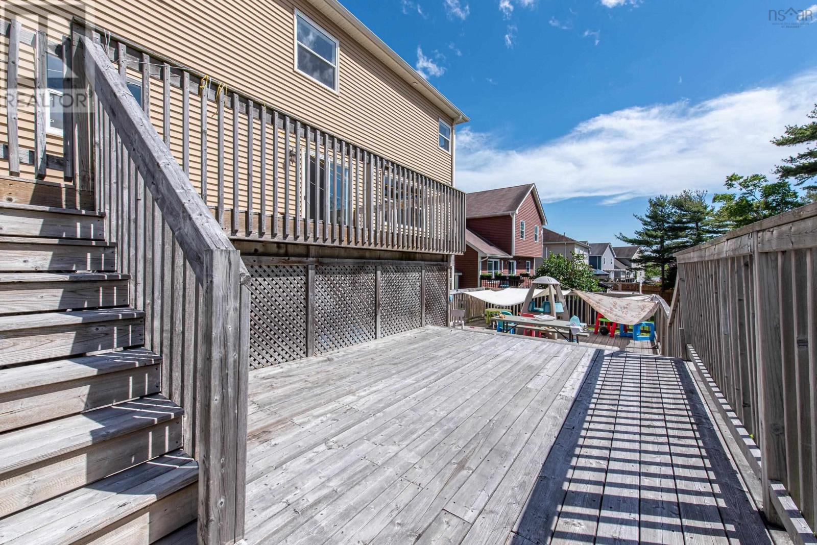 31 Transom Drive, Halifax, Nova Scotia  B3M 4V5 - Photo 34 - 202618166