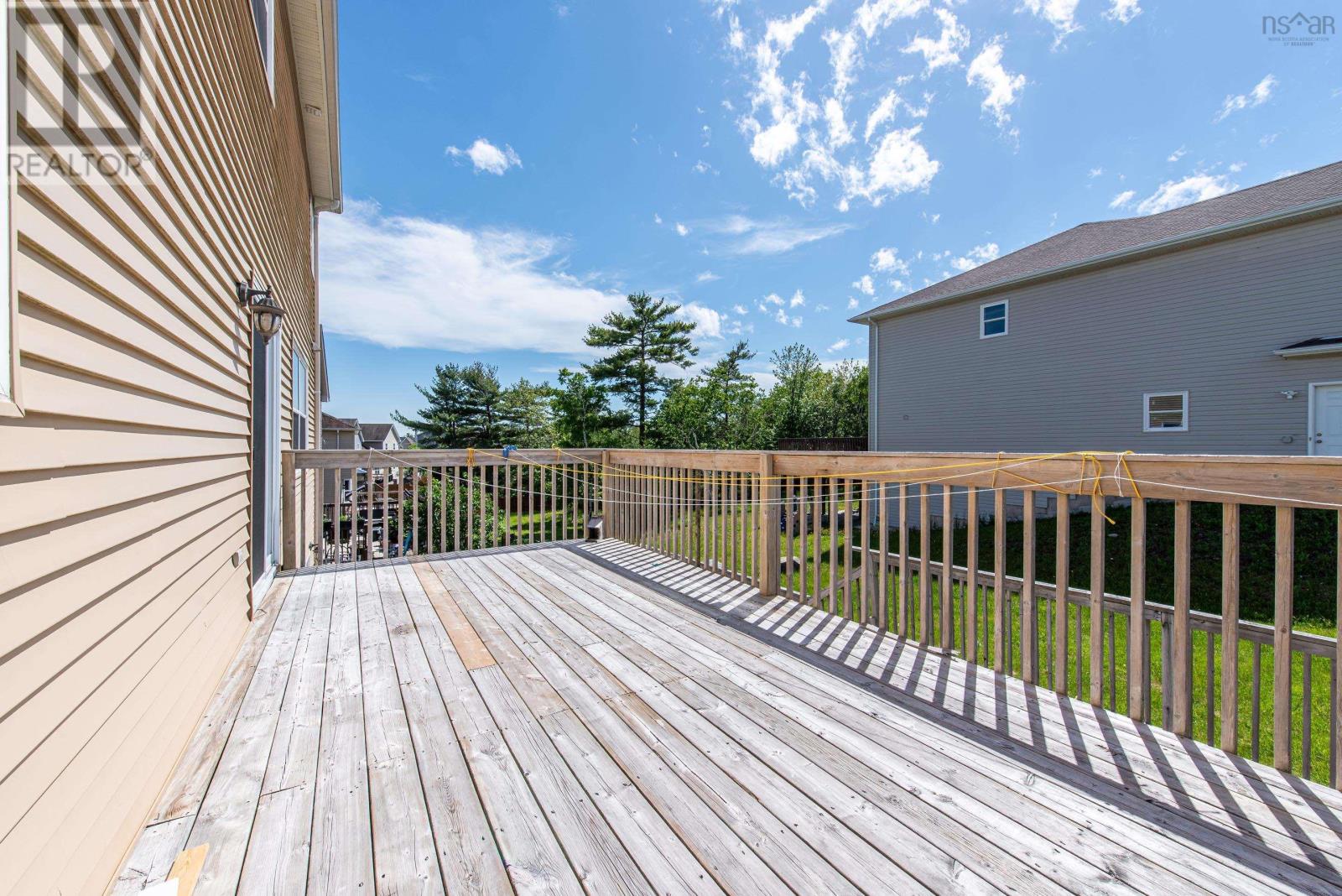 31 Transom Drive, Halifax, Nova Scotia  B3M 4V5 - Photo 35 - 202618166