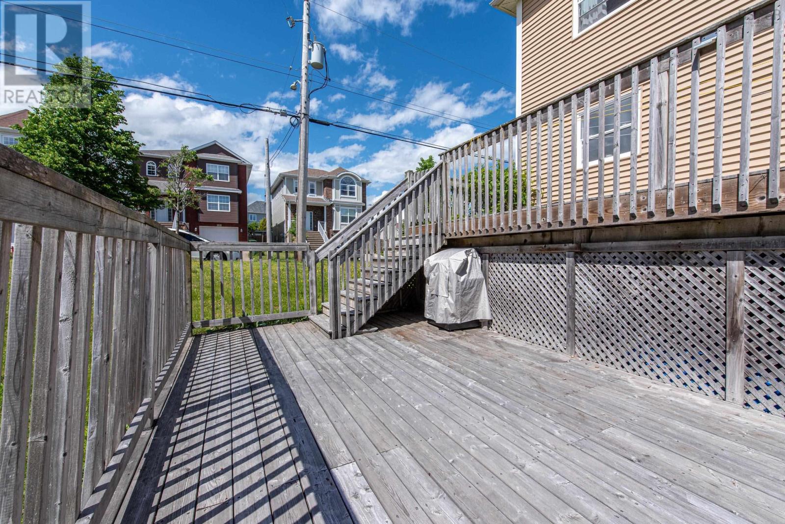 31 Transom Drive, Halifax, Nova Scotia  B3M 4V5 - Photo 36 - 202618166
