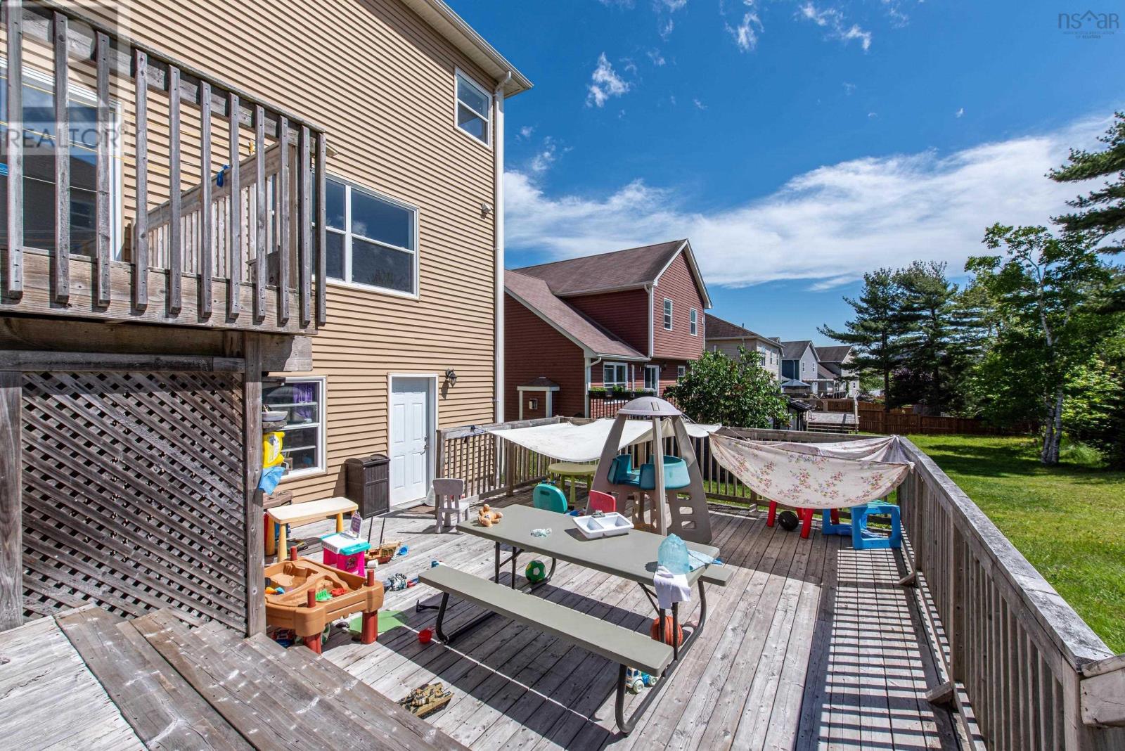 31 Transom Drive, Halifax, Nova Scotia  B3M 4V5 - Photo 37 - 202618166