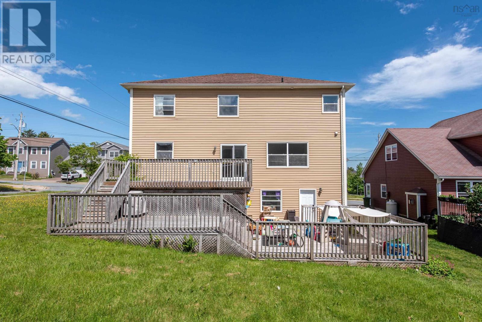 31 Transom Drive, Halifax, Nova Scotia  B3M 4V5 - Photo 38 - 202618166