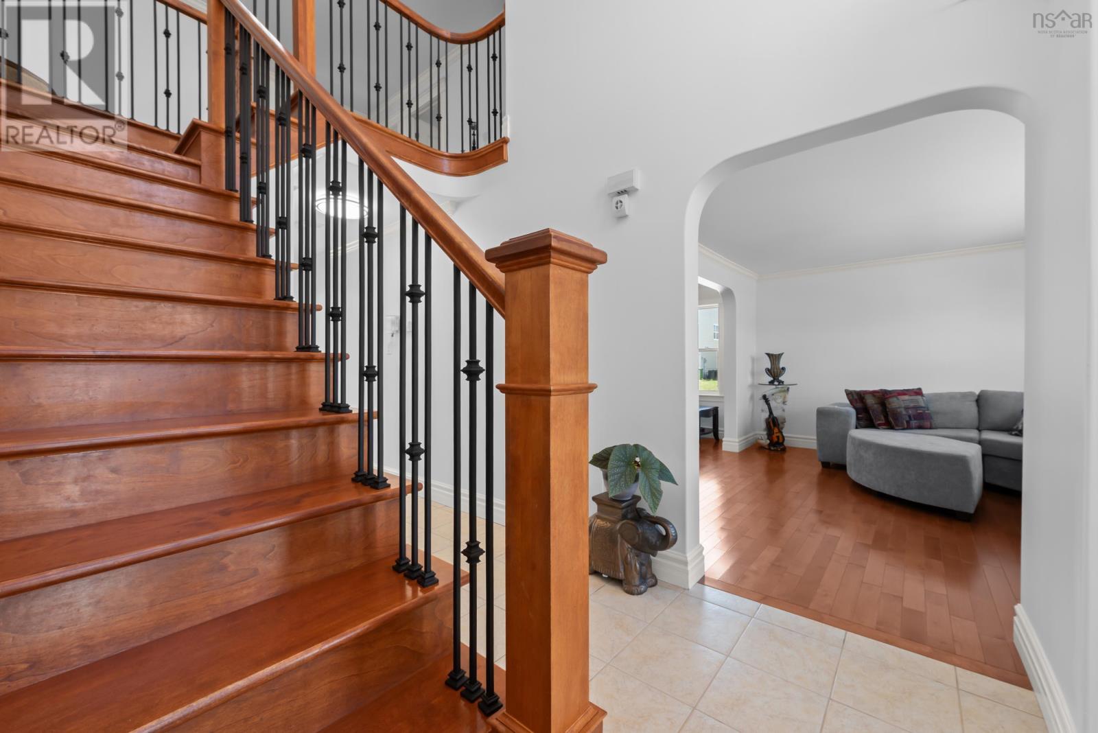 31 Transom Drive, Halifax, Nova Scotia  B3M 4V5 - Photo 4 - 202618166