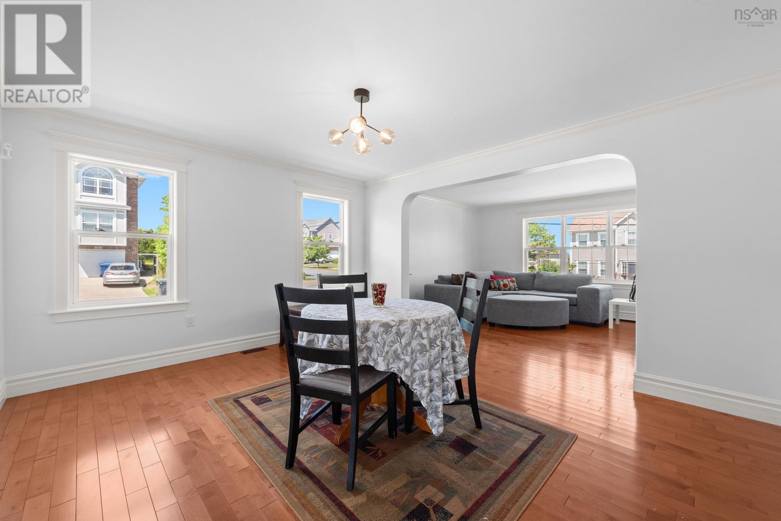 31 Transom Drive, Halifax, Nova Scotia  B3M 4V5 - Photo 7 - 202618166
