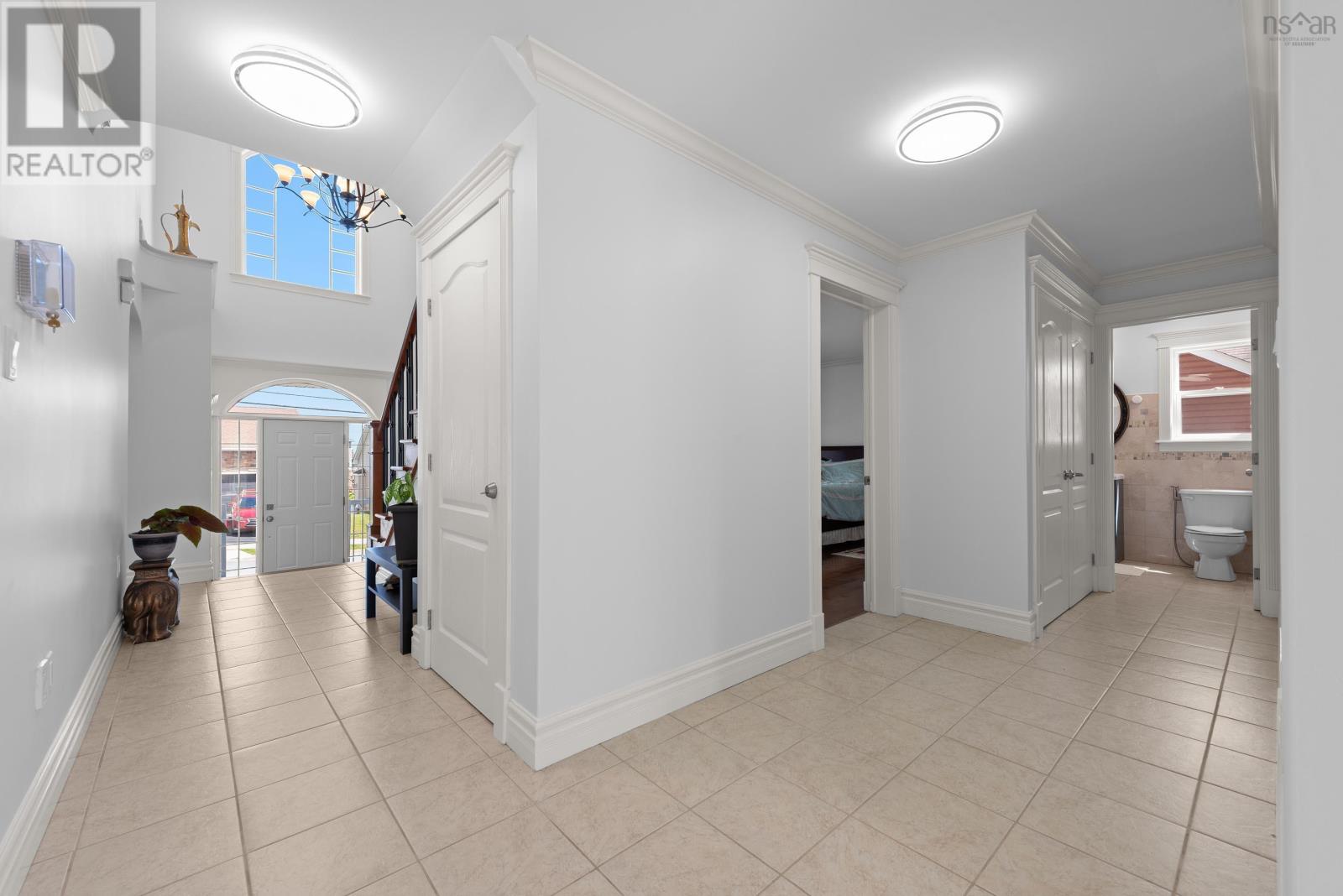 31 Transom Drive, Halifax, Nova Scotia  B3M 4V5 - Photo 8 - 202618166
