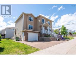 31 Transom Drive, halifax, Nova Scotia