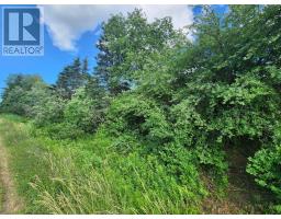 Lot Highway 236, kennetcook, Nova Scotia