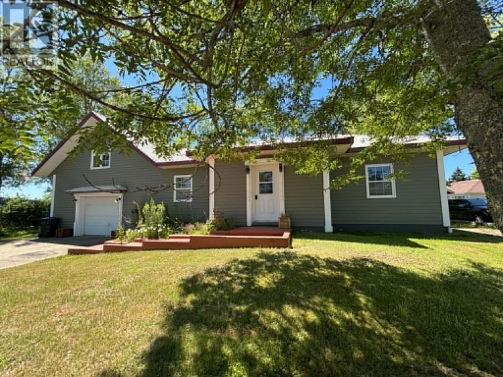 34 Clements Avenue, yarmouth, Nova Scotia