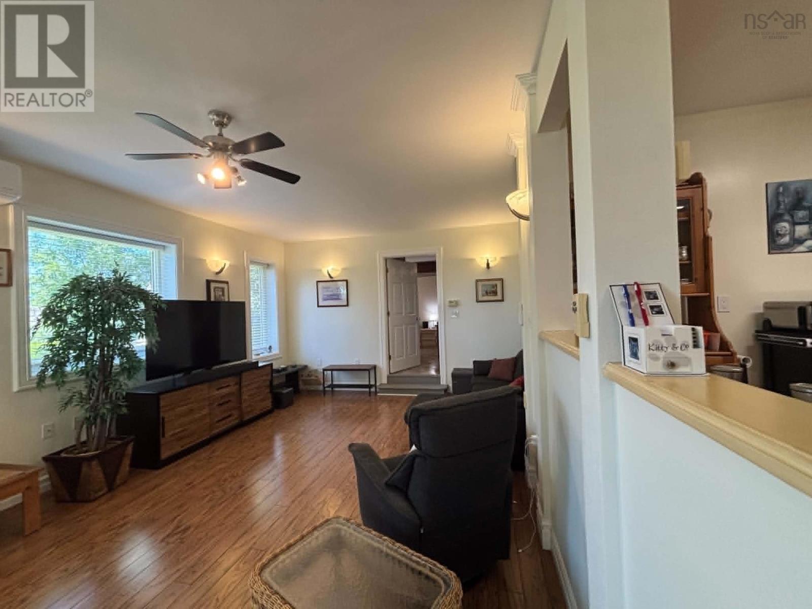 34 Clements Avenue, Yarmouth, Nova Scotia  B5A 2L7 - Photo 19 - 202618177