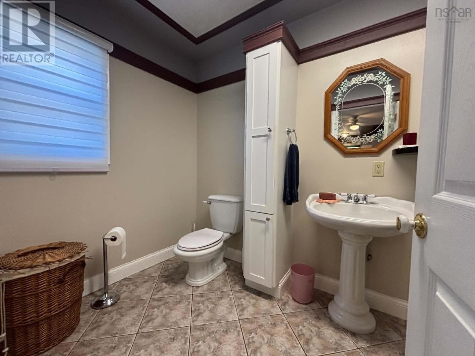 34 Clements Avenue, Yarmouth, Nova Scotia  B5A 2L7 - Photo 24 - 202618177