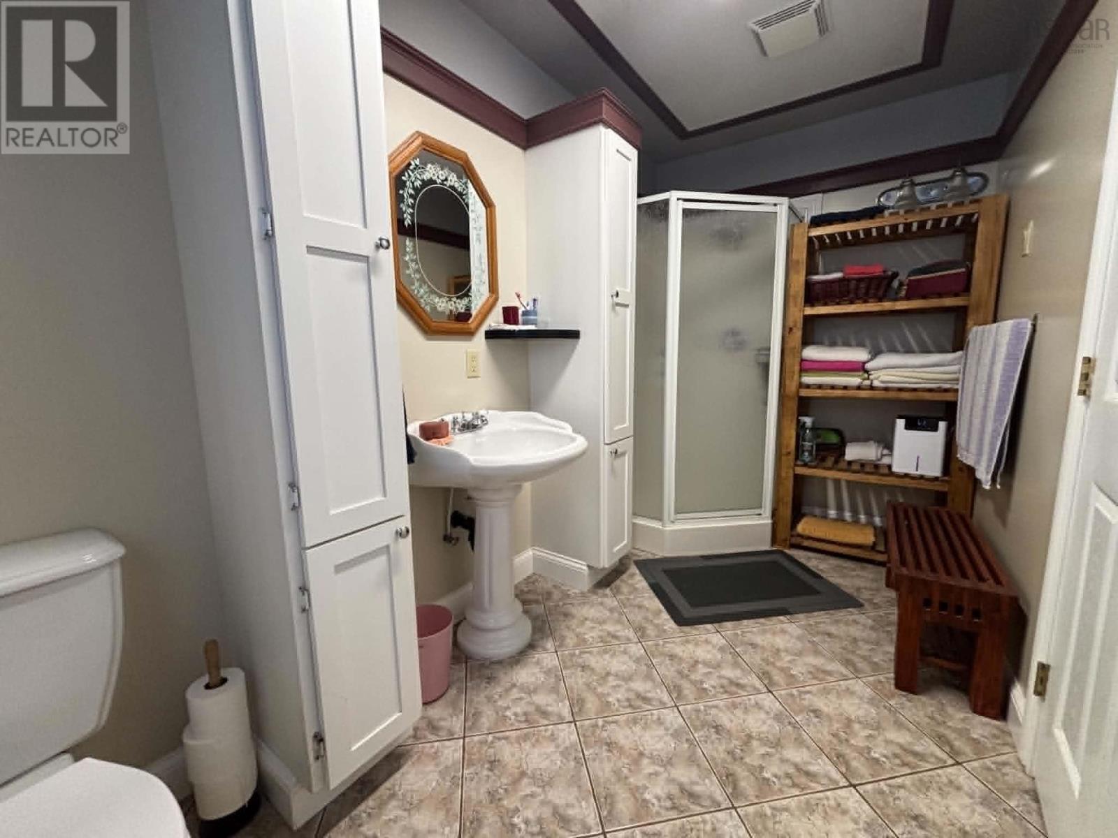 34 Clements Avenue, Yarmouth, Nova Scotia  B5A 2L7 - Photo 25 - 202618177