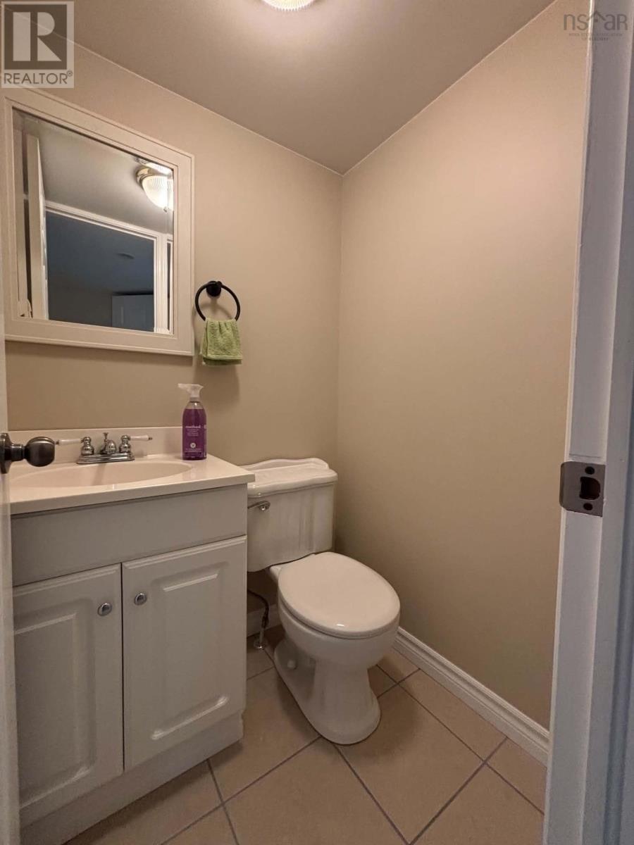 34 Clements Avenue, Yarmouth, Nova Scotia  B5A 2L7 - Photo 29 - 202618177