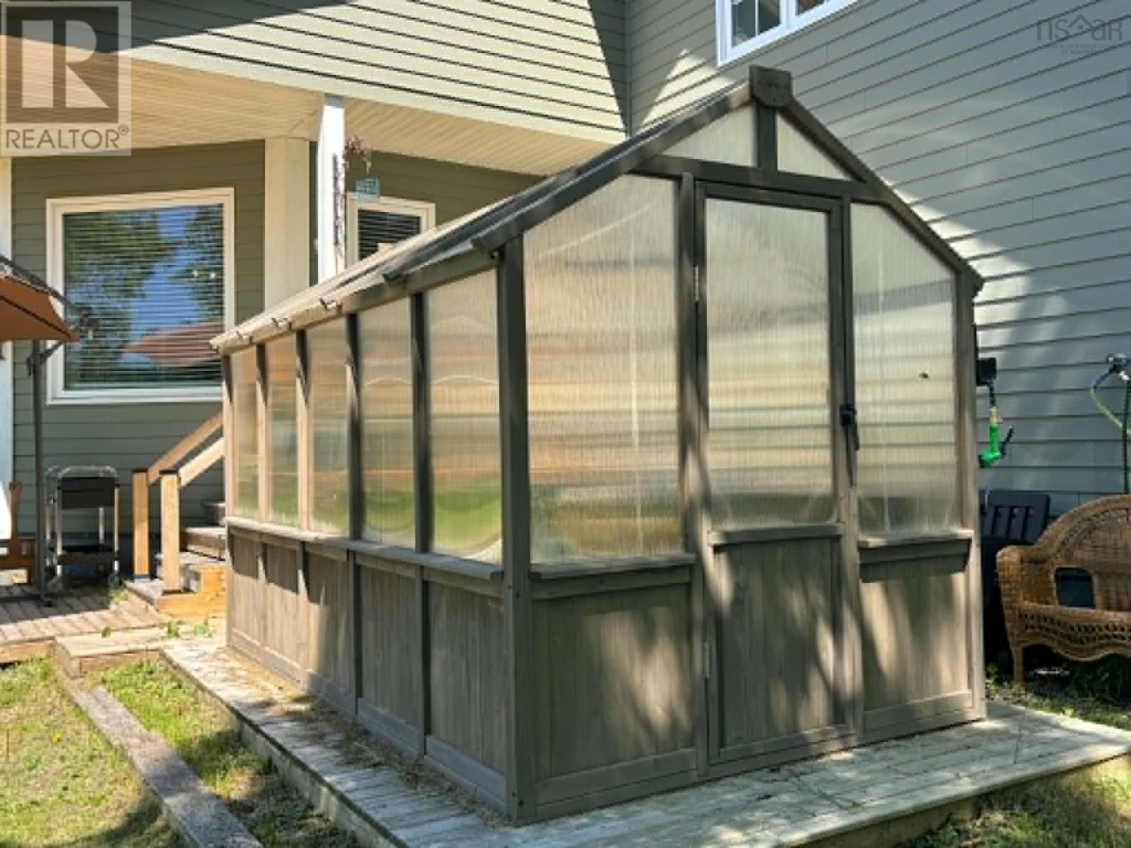 34 Clements Avenue, Yarmouth, Nova Scotia  B5A 2L7 - Photo 37 - 202618177