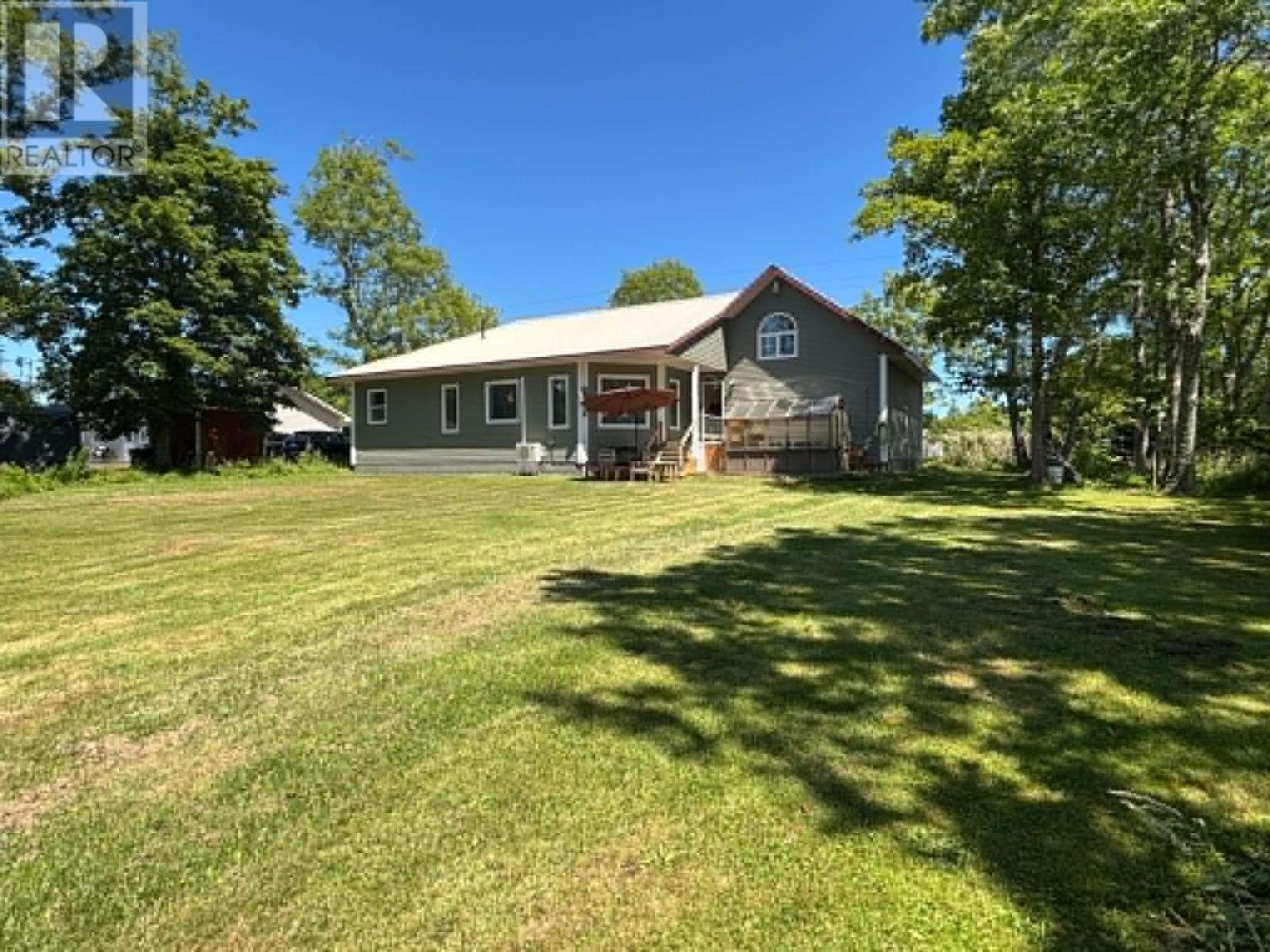 34 Clements Avenue, Yarmouth, Nova Scotia  B5A 2L7 - Photo 39 - 202618177
