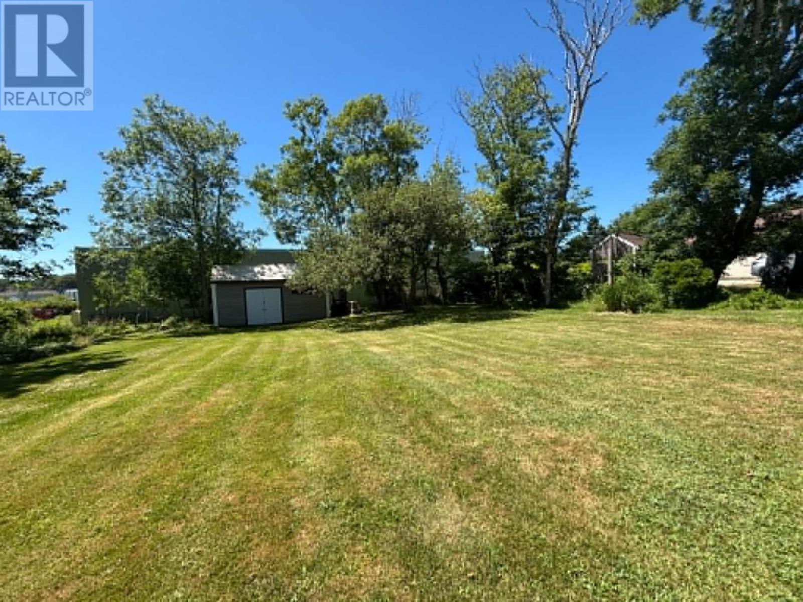 34 Clements Avenue, Yarmouth, Nova Scotia  B5A 2L7 - Photo 40 - 202618177