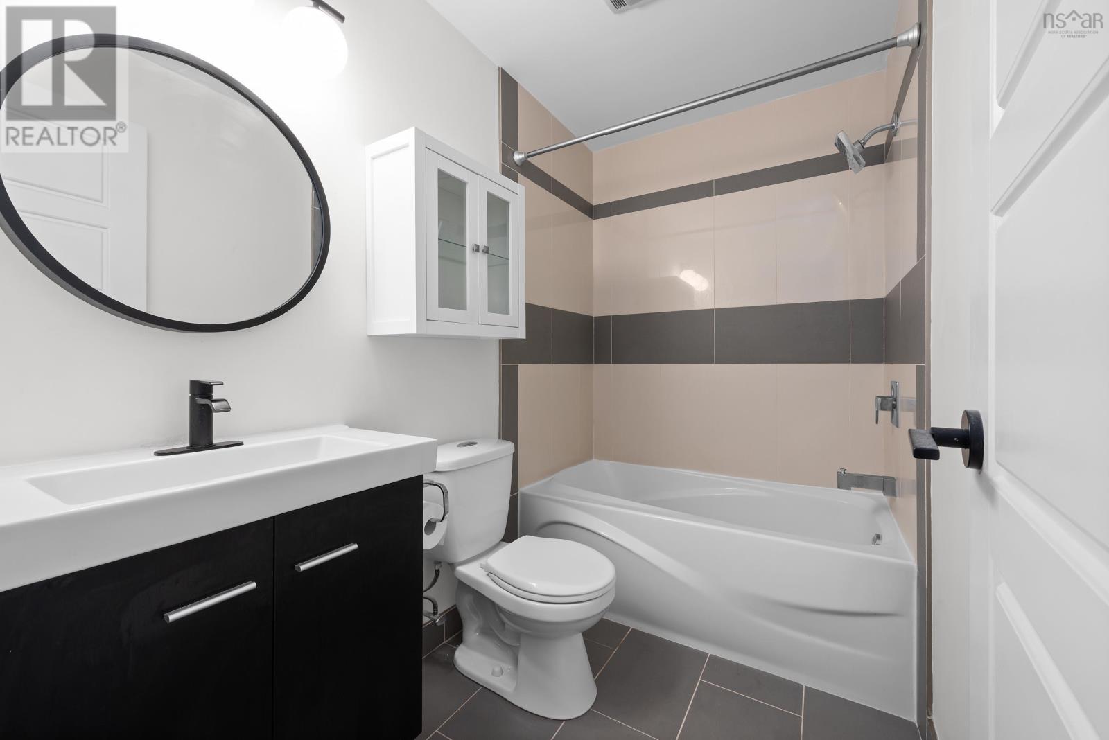 808 105 Dunbrack Street, Halifax, Nova Scotia  B3M 3G7 - Photo 18 - 202618178