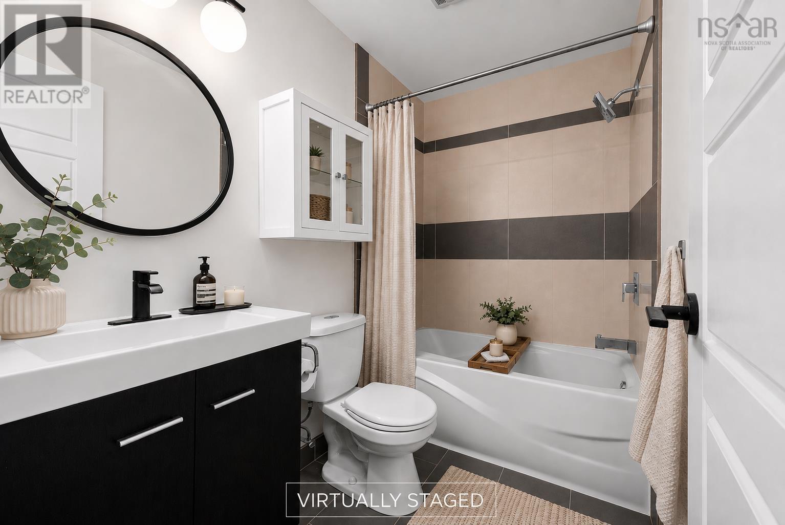 808 105 Dunbrack Street, Halifax, Nova Scotia  B3M 3G7 - Photo 19 - 202618178