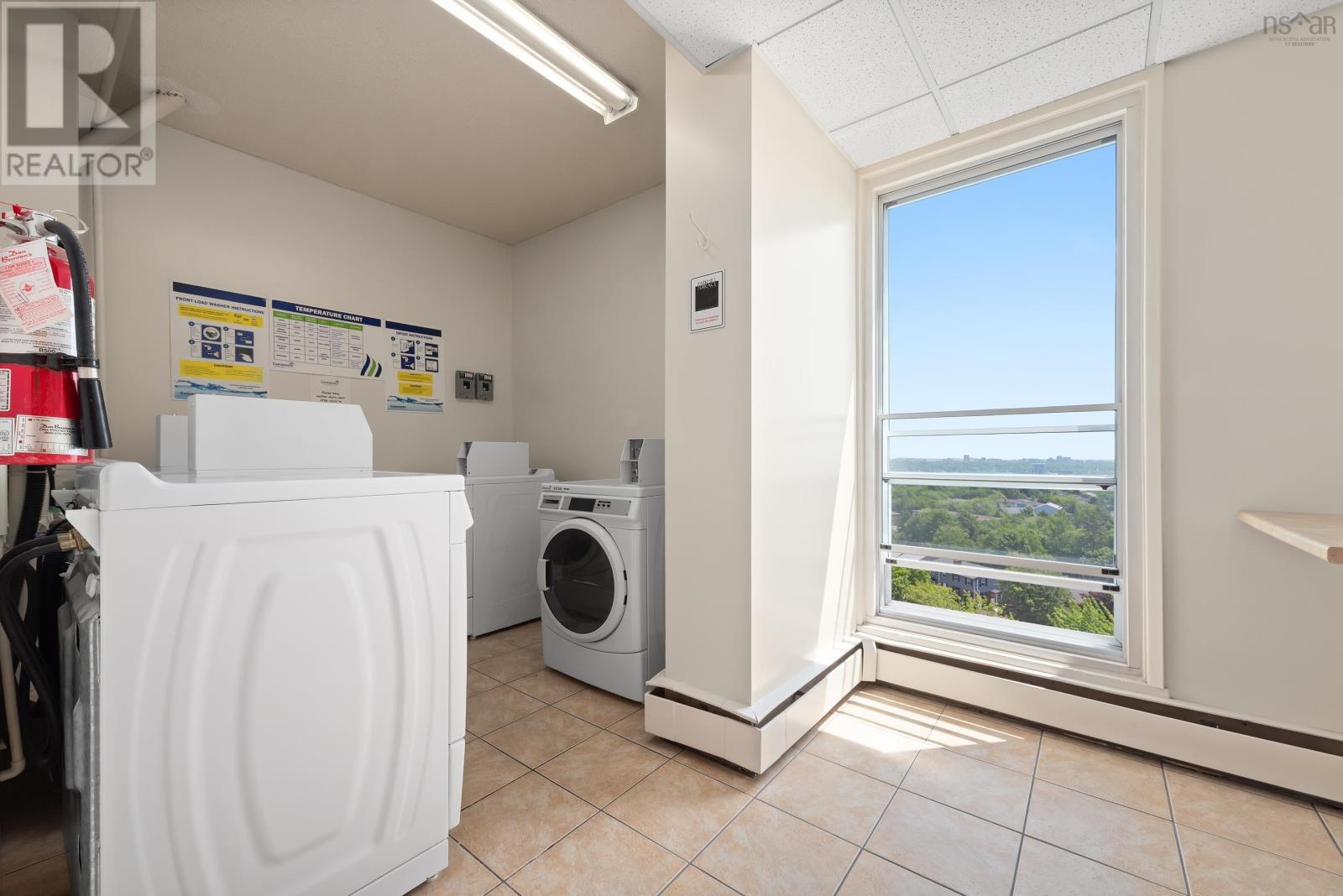 808 105 Dunbrack Street, Halifax, Nova Scotia  B3M 3G7 - Photo 21 - 202618178