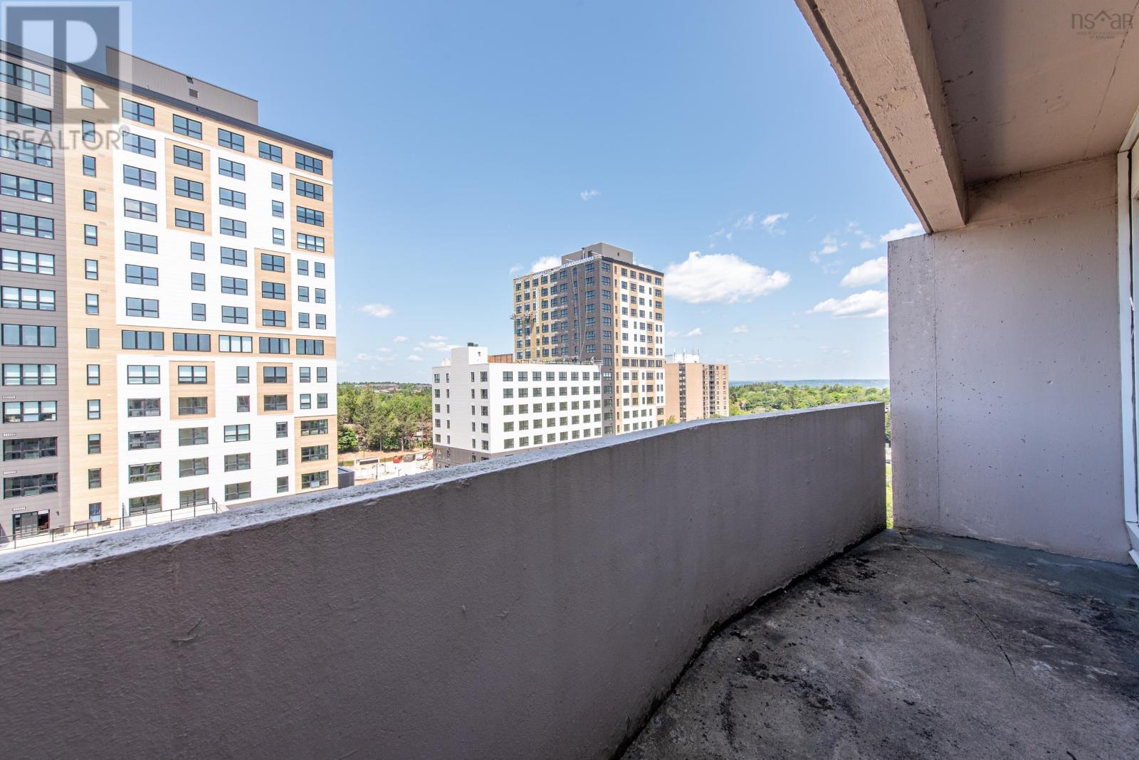 808 105 Dunbrack Street, Halifax, Nova Scotia  B3M 3G7 - Photo 24 - 202618178