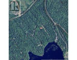 2801 Lapland Road, lapland, Nova Scotia