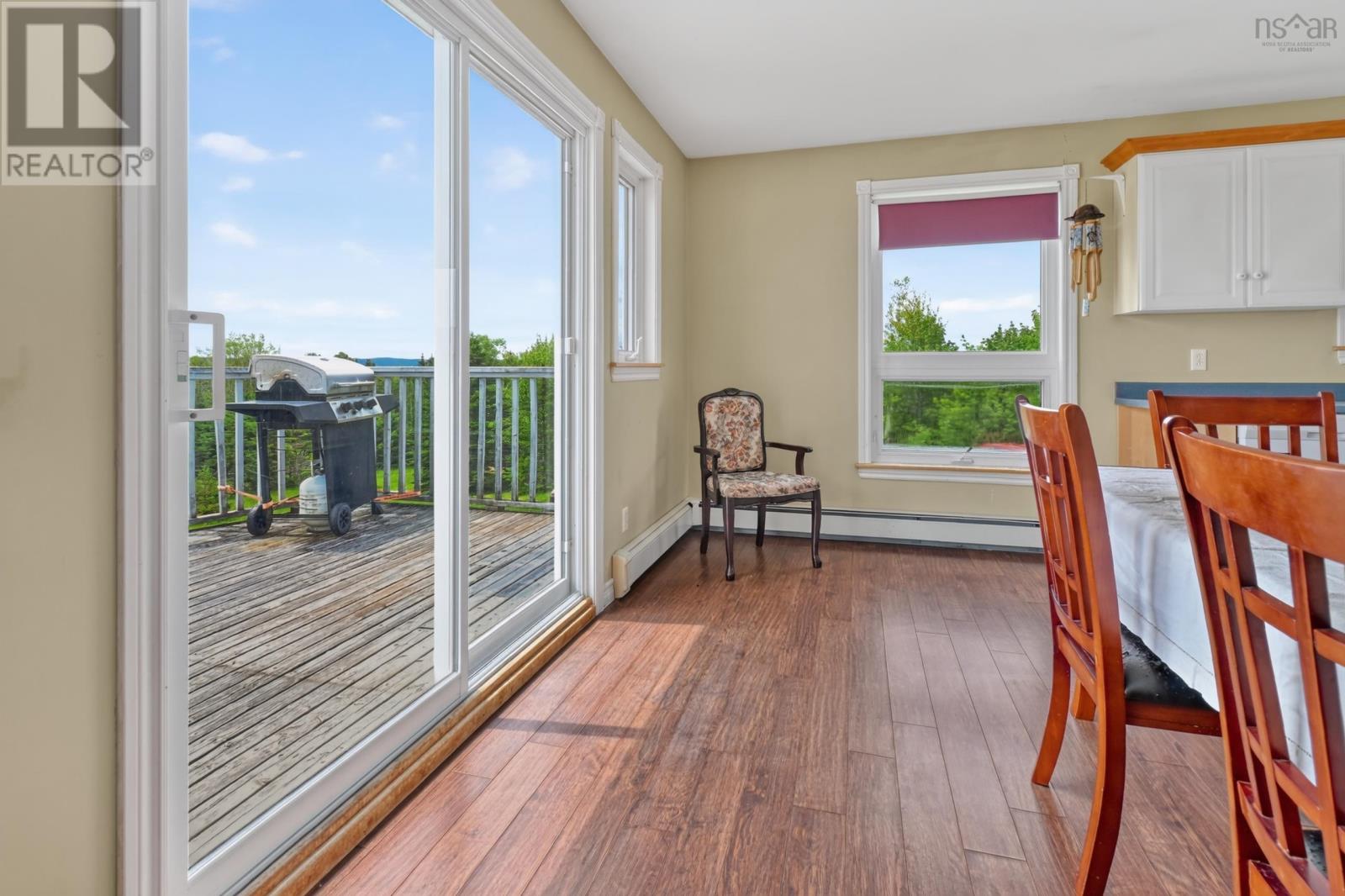 2420 Coxheath Road, Blacketts Lake, Nova Scotia  B1L 1A5 - Photo 13 - 202618187