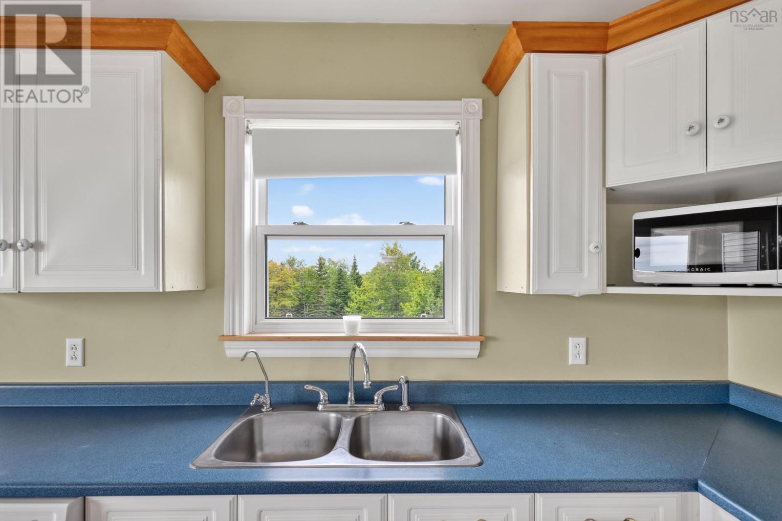 2420 Coxheath Road, Blacketts Lake, Nova Scotia  B1L 1A5 - Photo 17 - 202618187