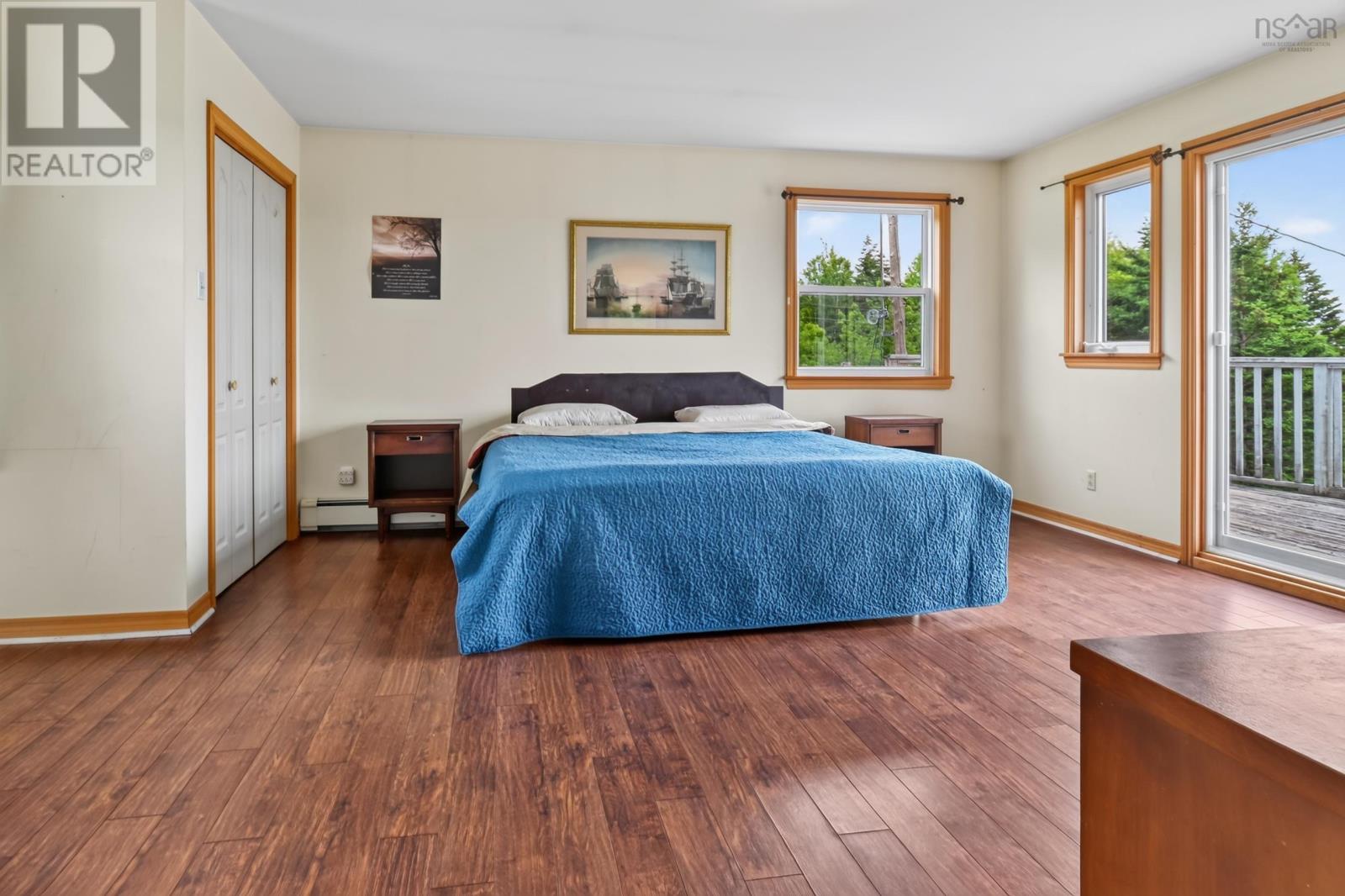 2420 Coxheath Road, Blacketts Lake, Nova Scotia  B1L 1A5 - Photo 18 - 202618187