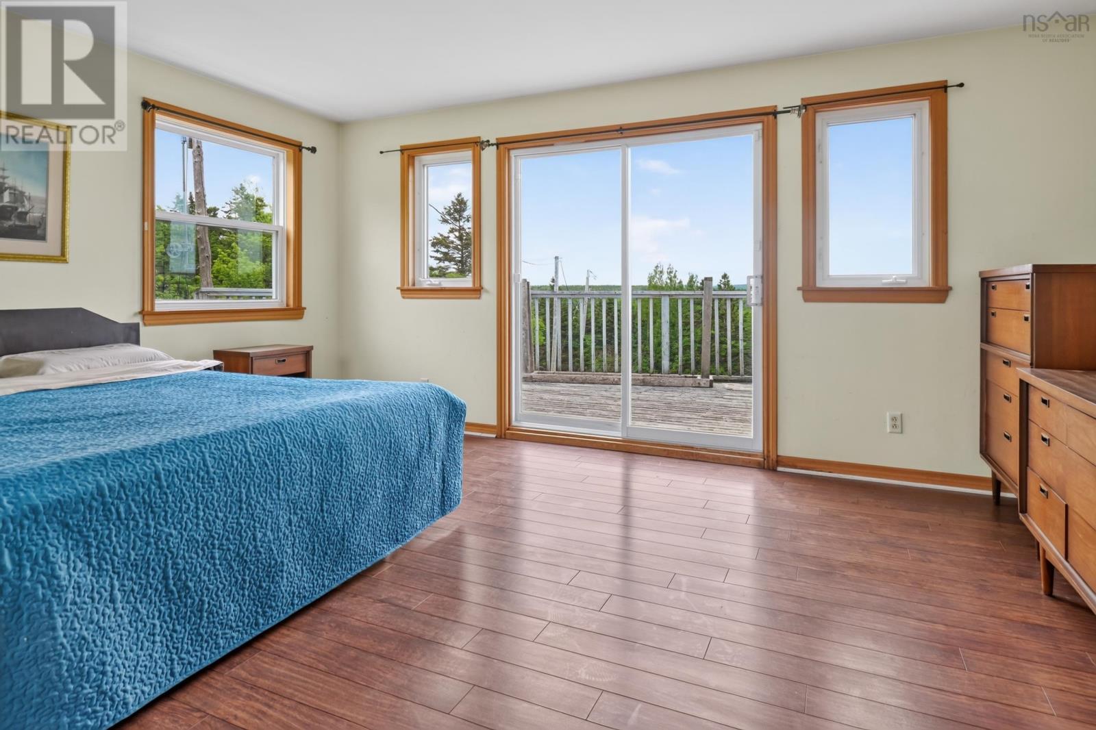 2420 Coxheath Road, Blacketts Lake, Nova Scotia  B1L 1A5 - Photo 19 - 202618187