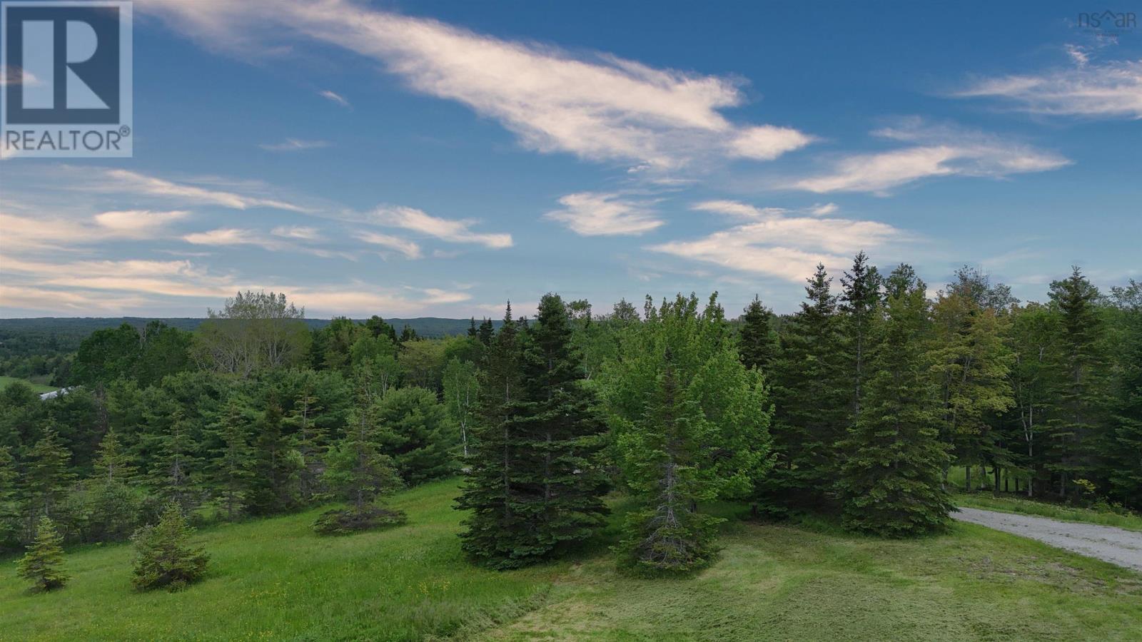 2420 Coxheath Road, Blacketts Lake, Nova Scotia  B1L 1A5 - Photo 31 - 202618187