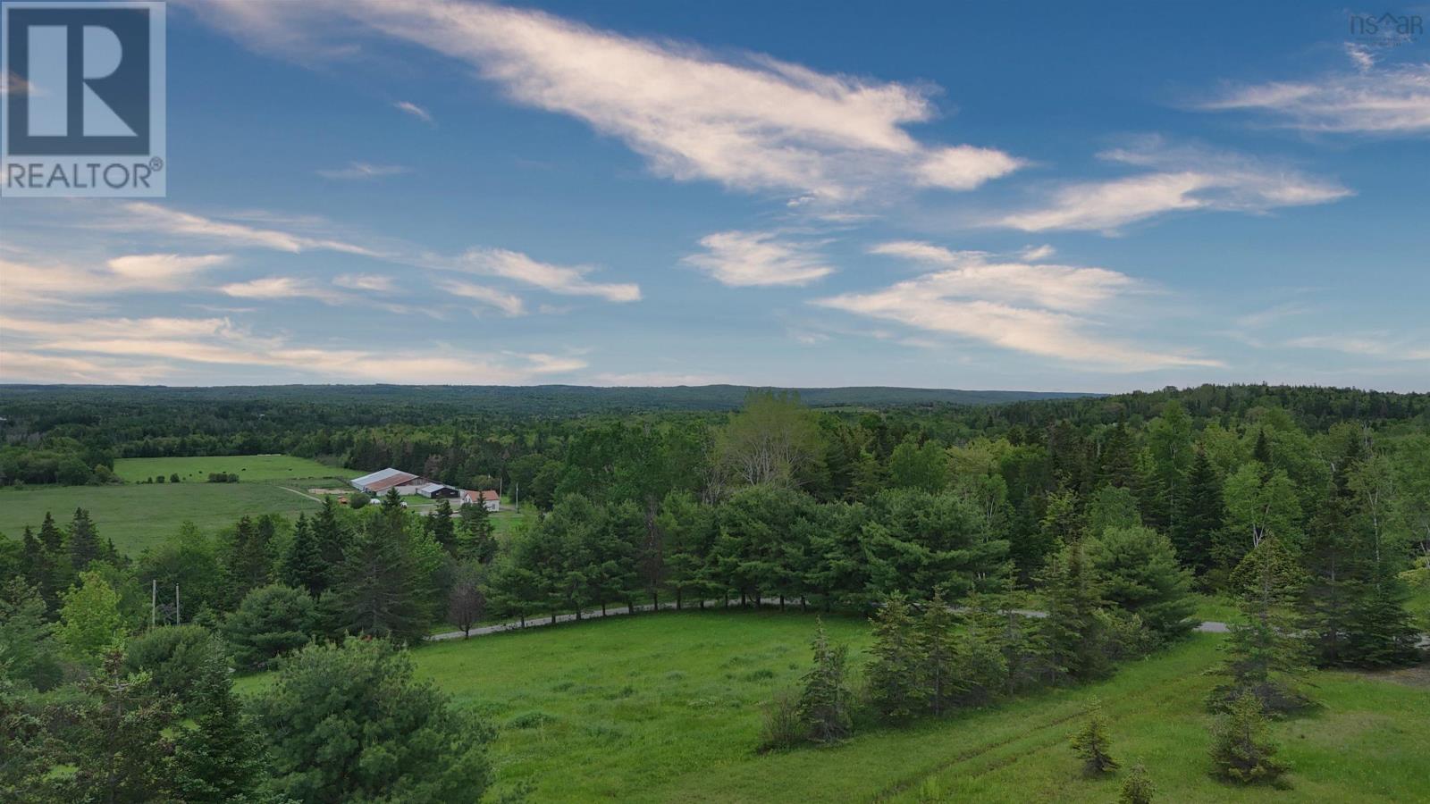 2420 Coxheath Road, Blacketts Lake, Nova Scotia  B1L 1A5 - Photo 5 - 202618187