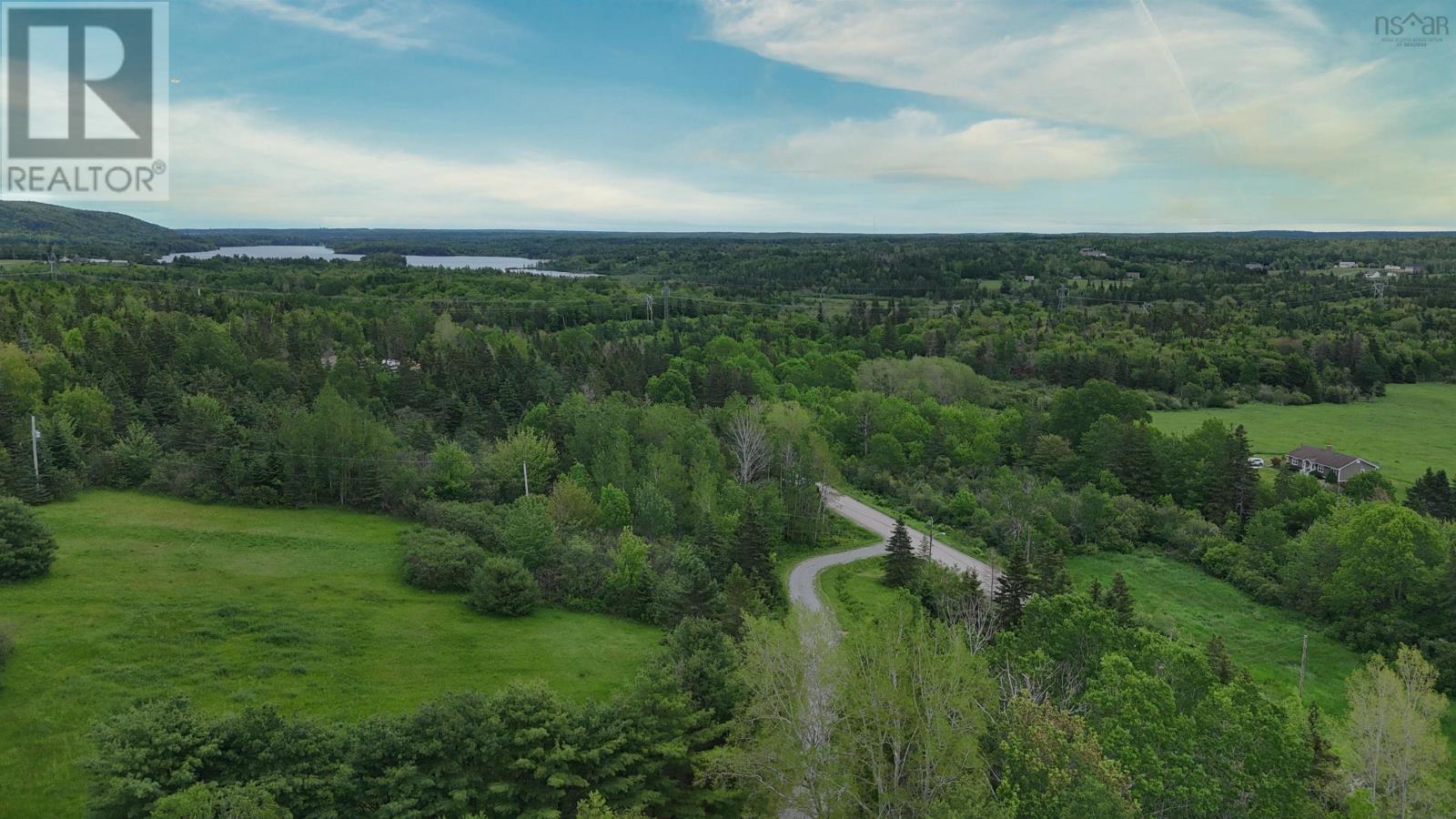 2420 Coxheath Road, Blacketts Lake, Nova Scotia  B1L 1A5 - Photo 6 - 202618187