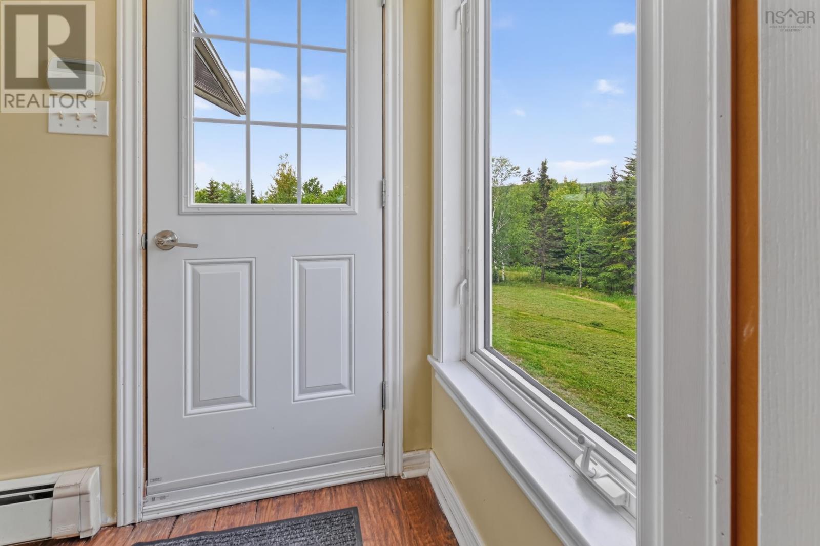 2420 Coxheath Road, Blacketts Lake, Nova Scotia  B1L 1A5 - Photo 9 - 202618187