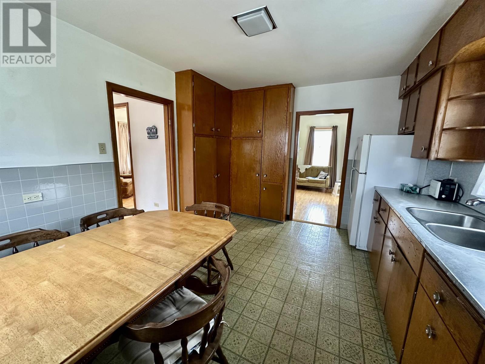 14 Maclaughlin Drive, Port Hawkesbury, Nova Scotia  B9A 2E6 - Photo 13 - 202618191