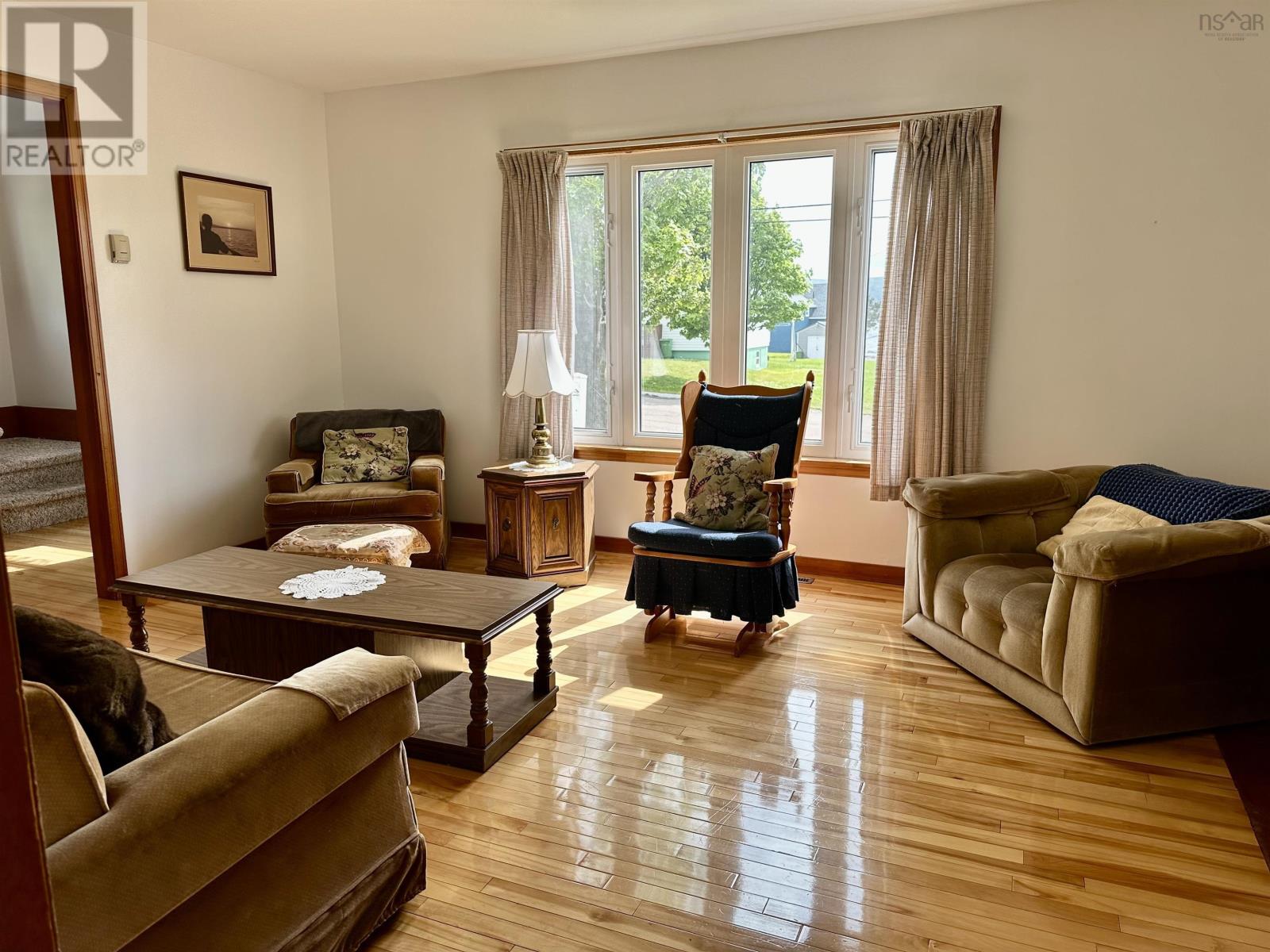 14 Maclaughlin Drive, Port Hawkesbury, Nova Scotia  B9A 2E6 - Photo 17 - 202618191